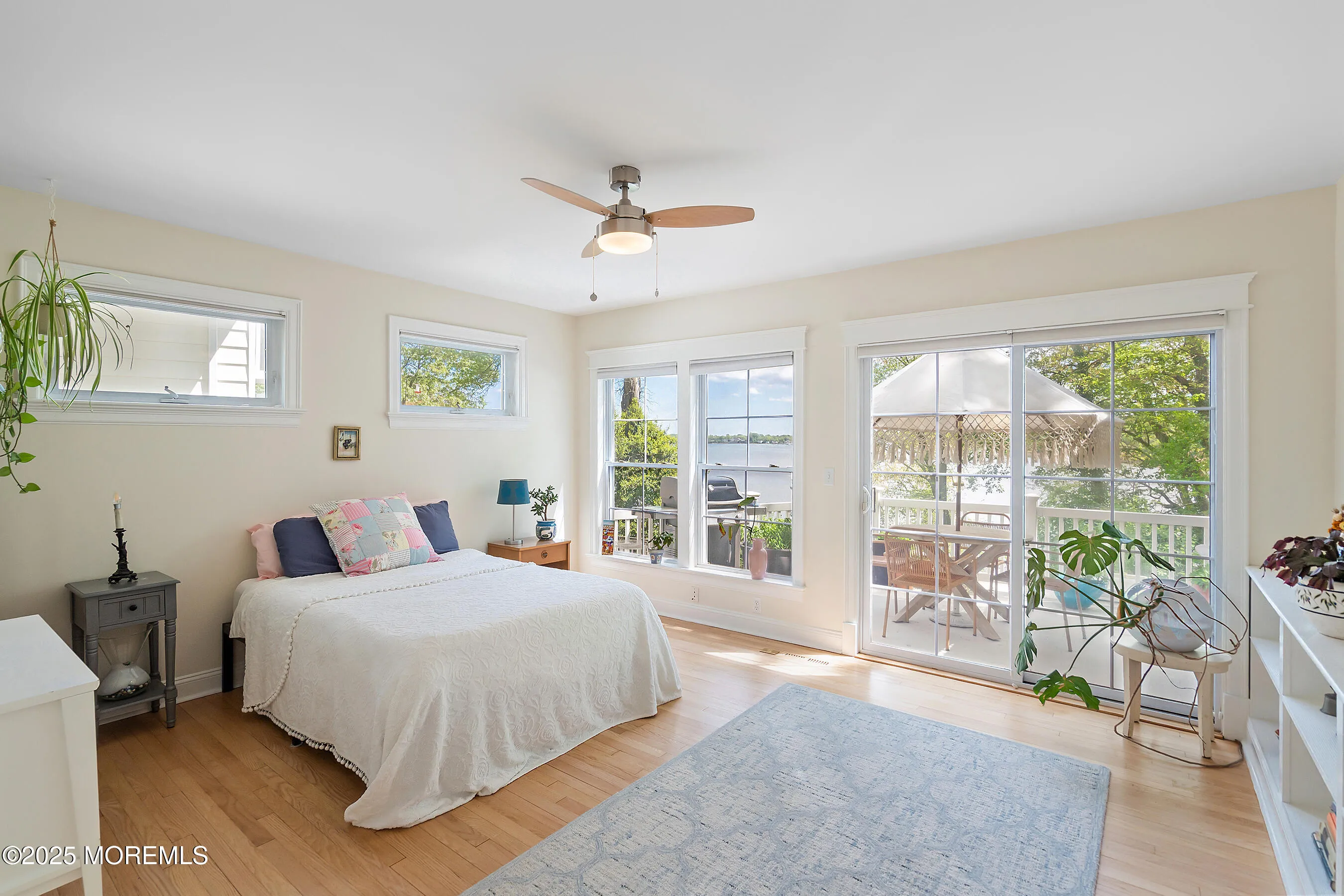 Neptune Township, New Jersey 07753, United States, 3 Bedrooms Bedrooms, ,3 BathroomsBathrooms,Residential,Active,141371