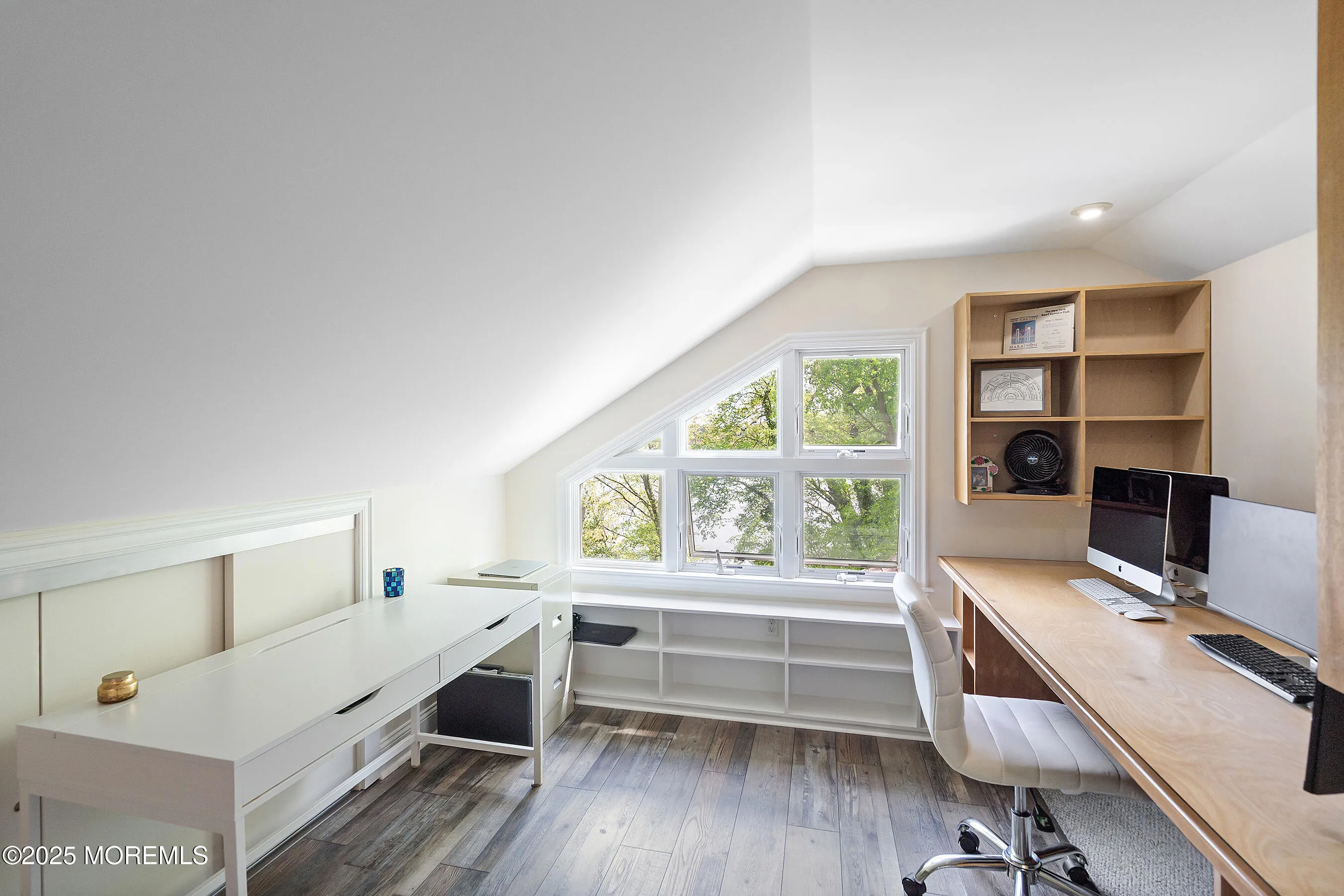 Neptune Township, New Jersey 07753, United States, 3 Bedrooms Bedrooms, ,3 BathroomsBathrooms,Residential,Active,141371