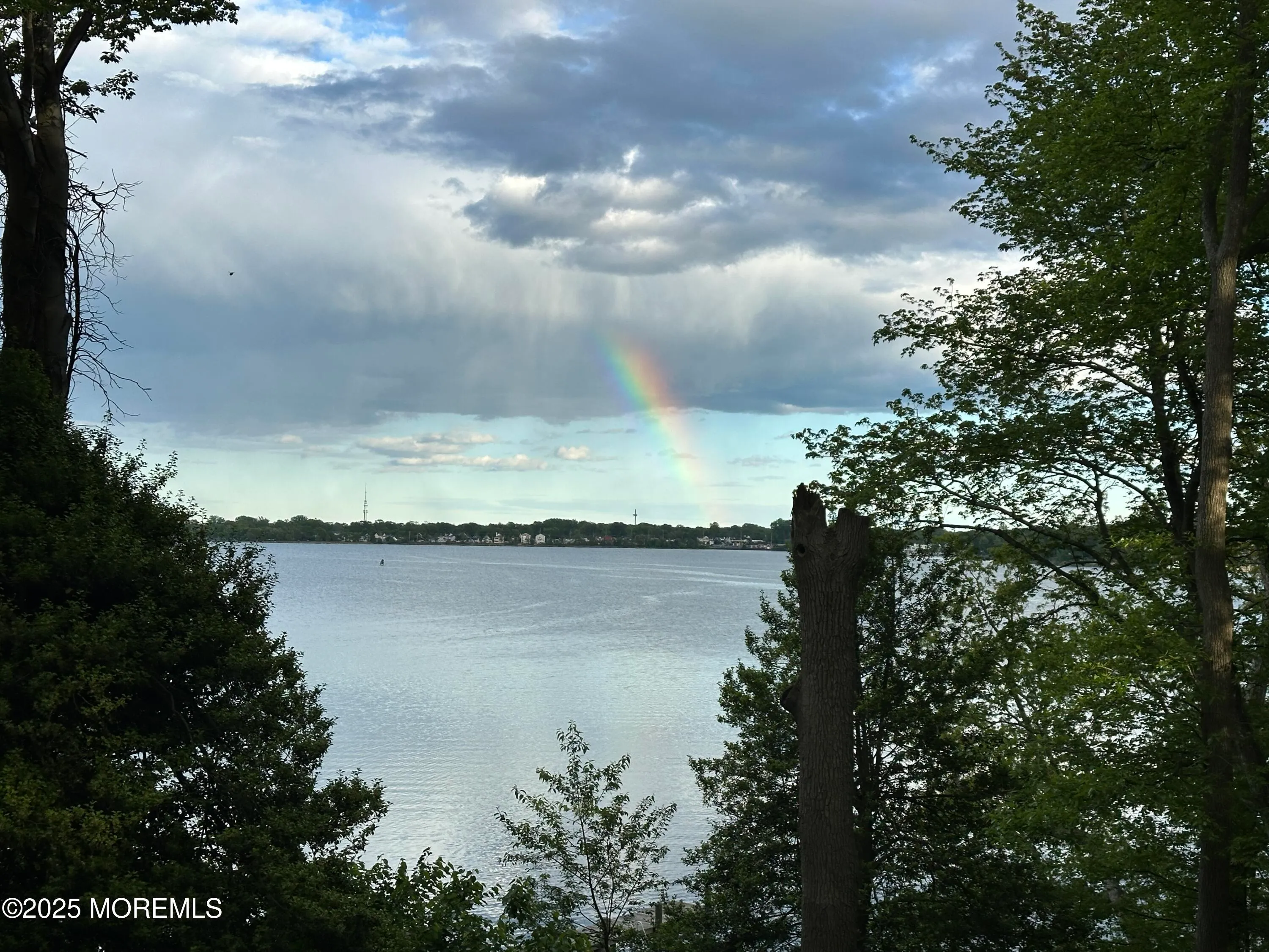 Neptune Township, New Jersey 07753, United States, 3 Bedrooms Bedrooms, ,3 BathroomsBathrooms,Residential,Active,141371