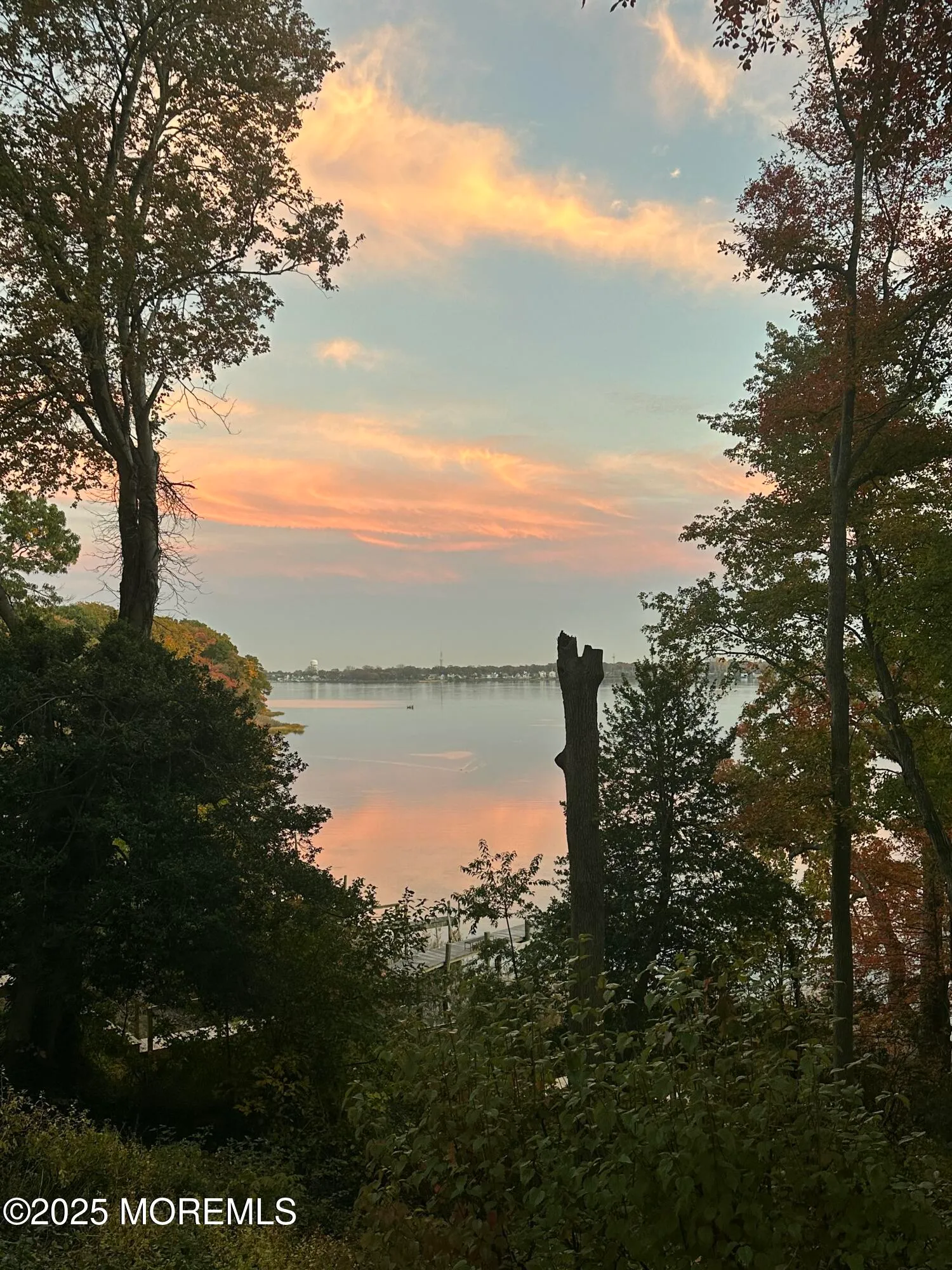 Neptune Township, New Jersey 07753, United States, 3 Bedrooms Bedrooms, ,3 BathroomsBathrooms,Residential,Active,141371