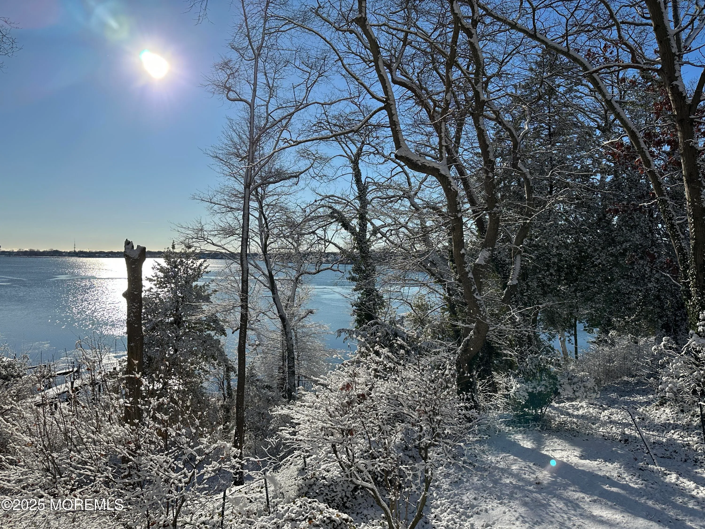 Neptune Township, New Jersey 07753, United States, 3 Bedrooms Bedrooms, ,3 BathroomsBathrooms,Residential,Active,141371