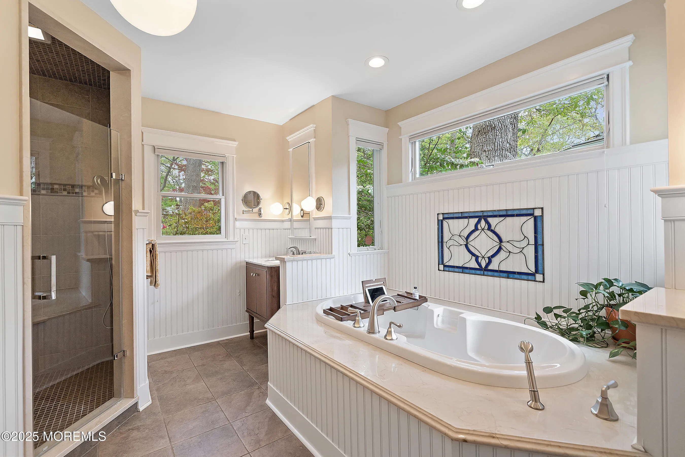 Neptune Township, New Jersey 07753, United States, 3 Bedrooms Bedrooms, ,3 BathroomsBathrooms,Residential,Active,141371