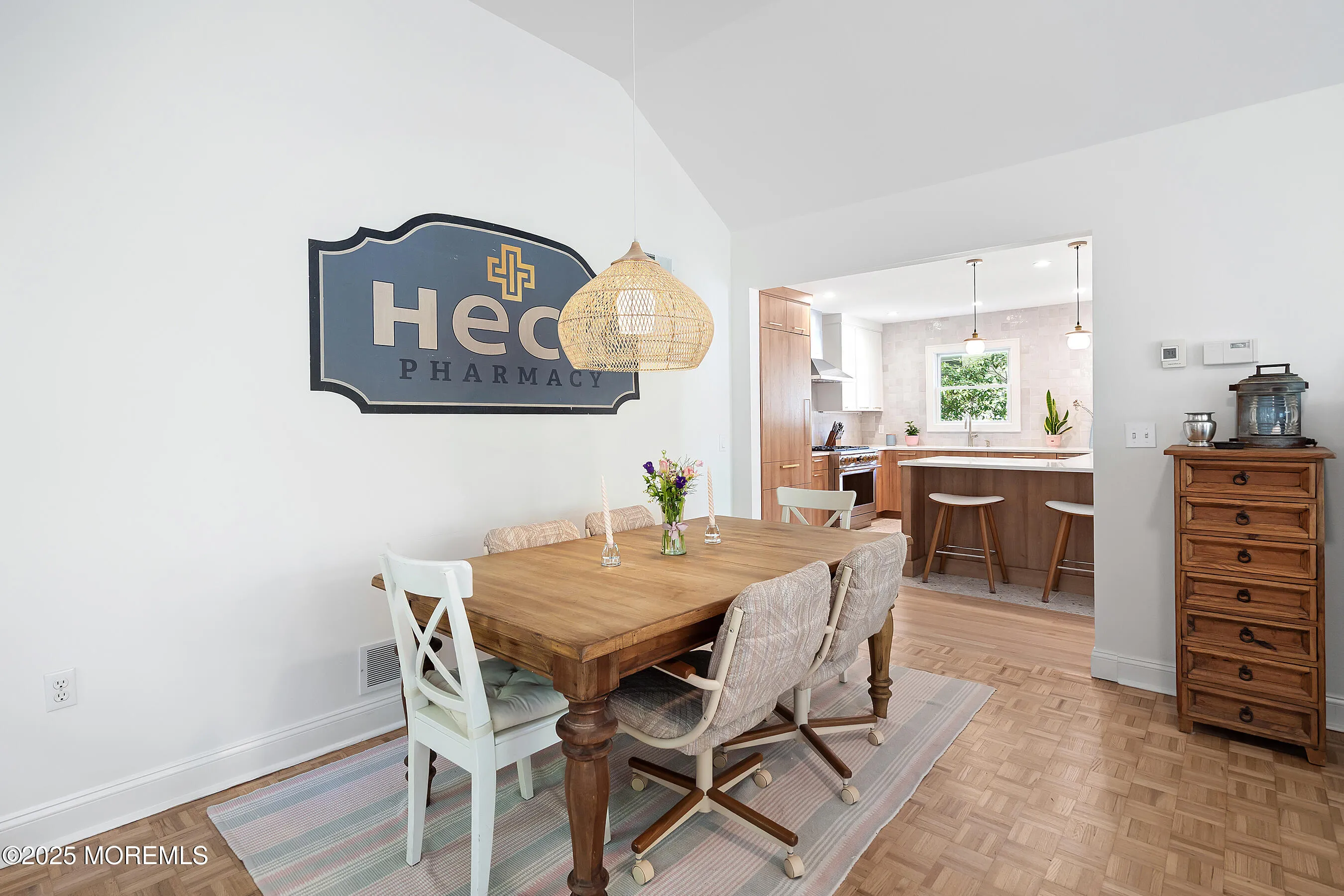 Neptune Township, New Jersey 07753, United States, 3 Bedrooms Bedrooms, ,3 BathroomsBathrooms,Residential,Active,141371