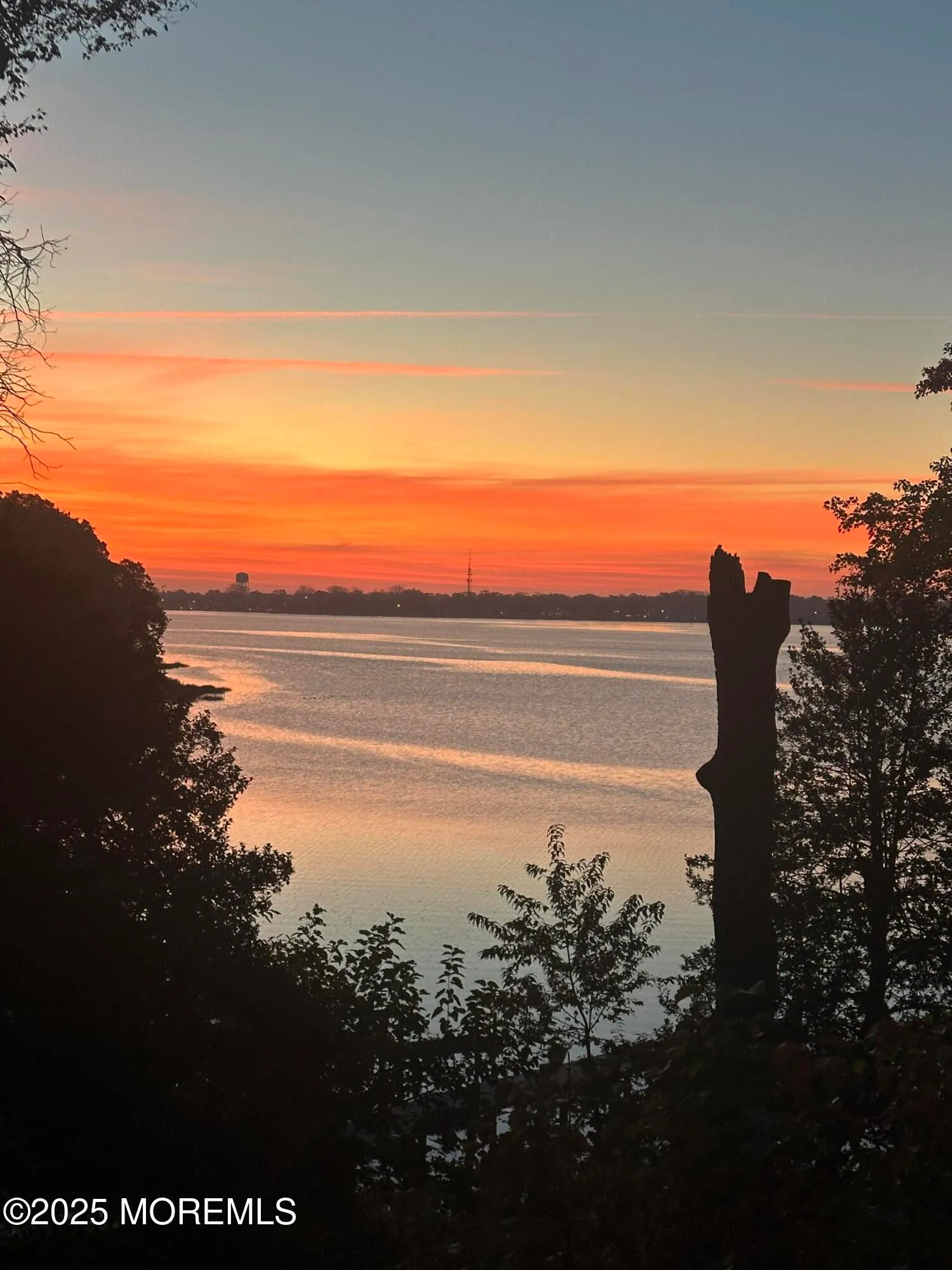 Neptune Township, New Jersey 07753, United States, 3 Bedrooms Bedrooms, ,3 BathroomsBathrooms,Residential,Active,141371