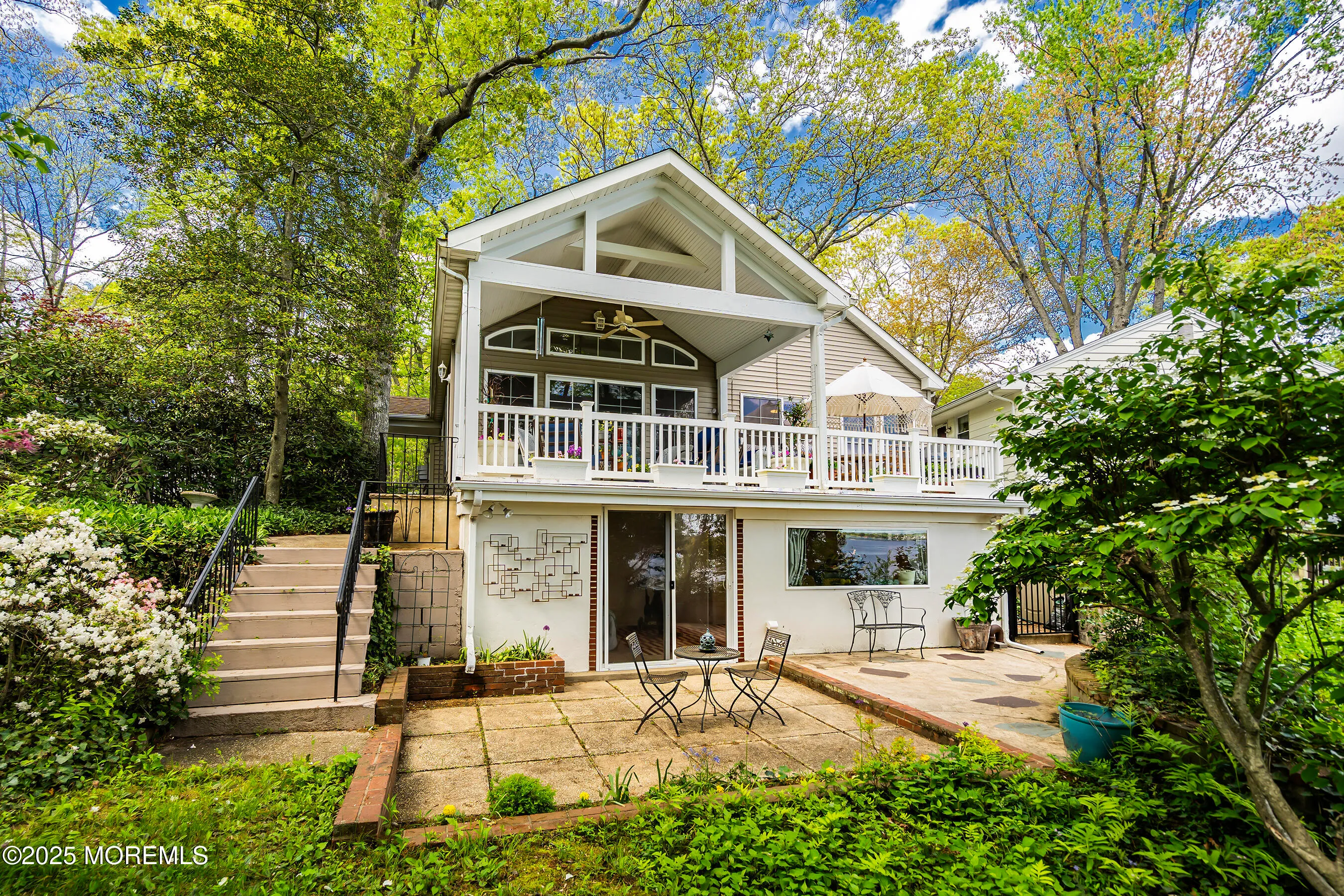 Neptune Township, New Jersey 07753, United States, 3 Bedrooms Bedrooms, ,3 BathroomsBathrooms,Residential,Active,141371