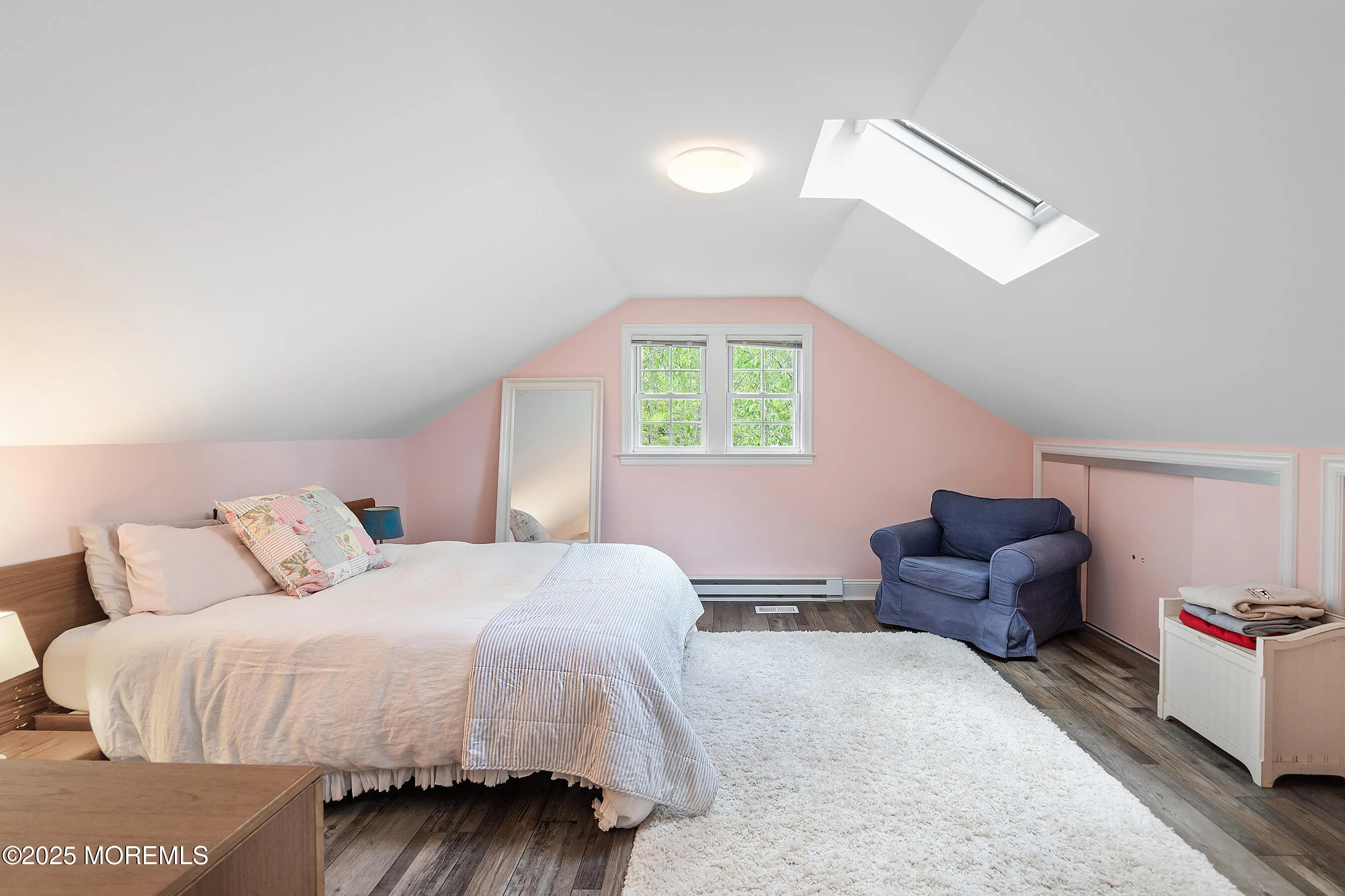 Neptune Township, New Jersey 07753, United States, 3 Bedrooms Bedrooms, ,3 BathroomsBathrooms,Residential,Active,141371