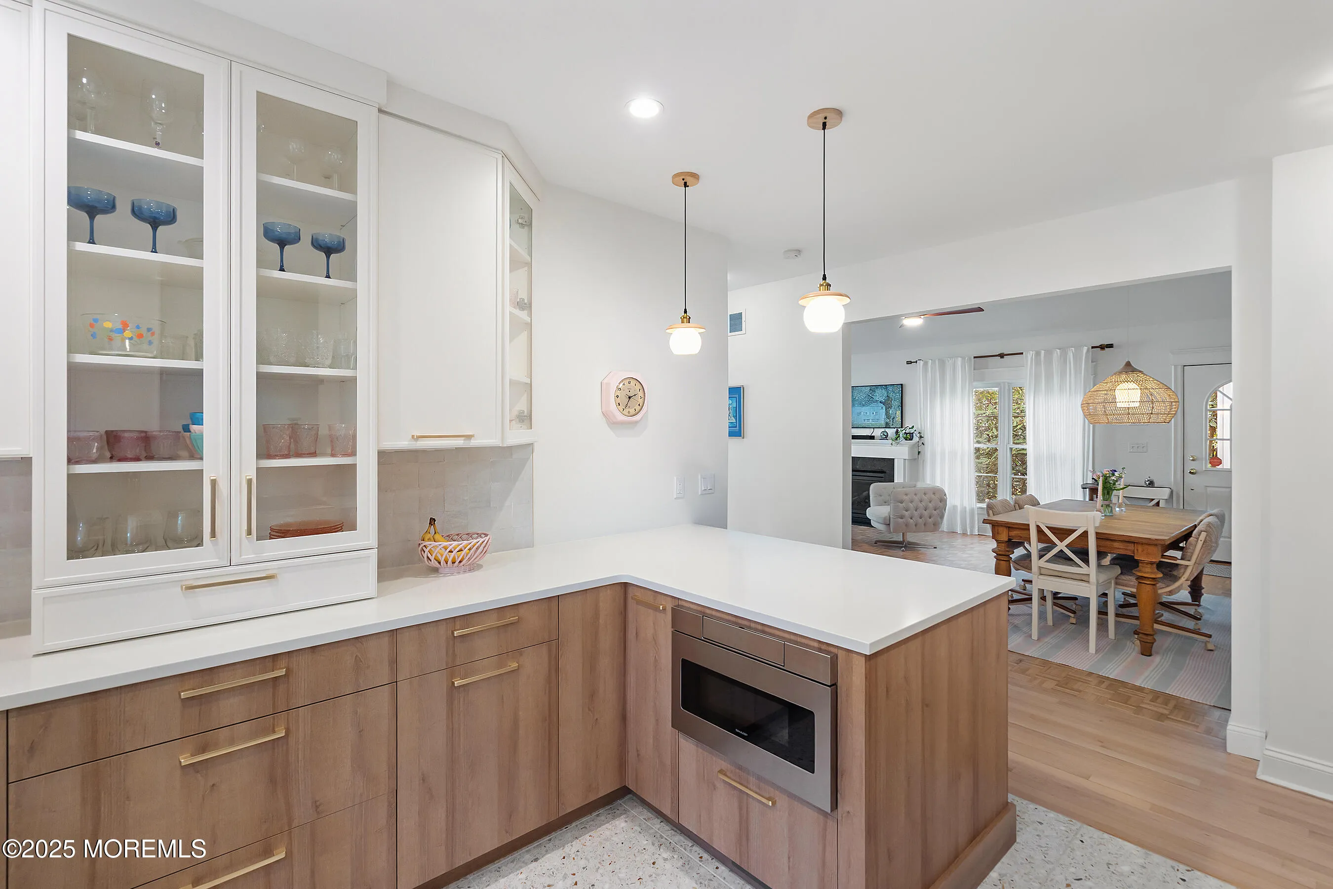 Neptune Township, New Jersey 07753, United States, 3 Bedrooms Bedrooms, ,3 BathroomsBathrooms,Residential,Active,141371