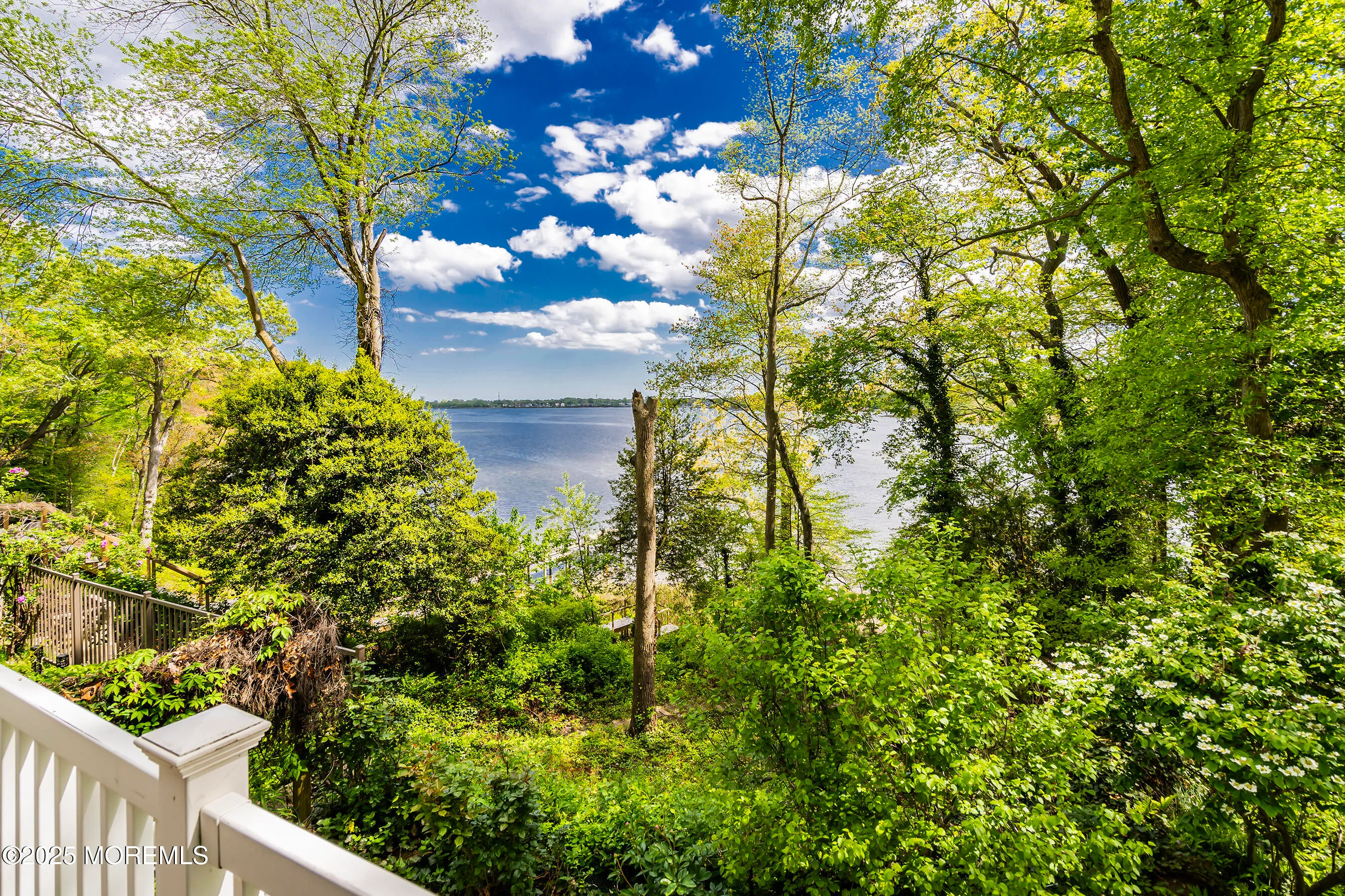 Neptune Township, New Jersey 07753, United States, 3 Bedrooms Bedrooms, ,3 BathroomsBathrooms,Residential,Active,141371