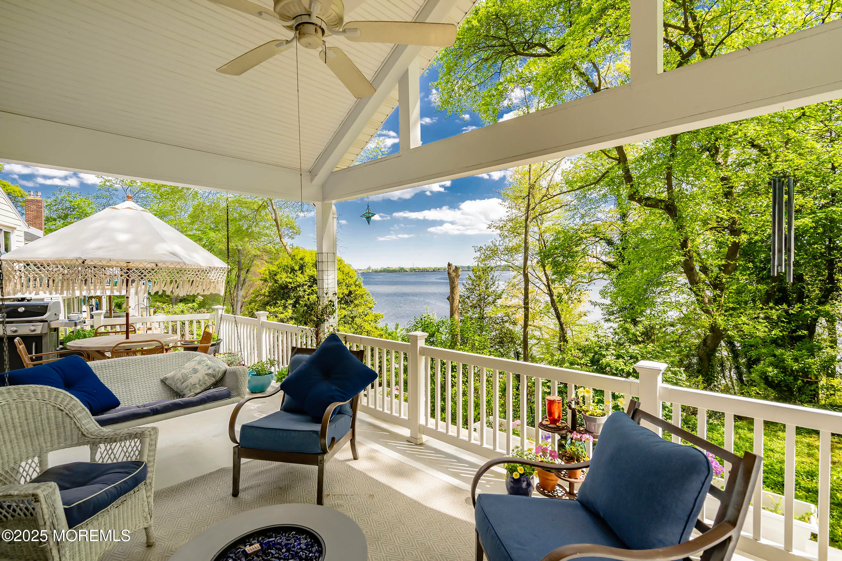 Neptune Township, New Jersey 07753, United States, 3 Bedrooms Bedrooms, ,3 BathroomsBathrooms,Residential,Active,141371