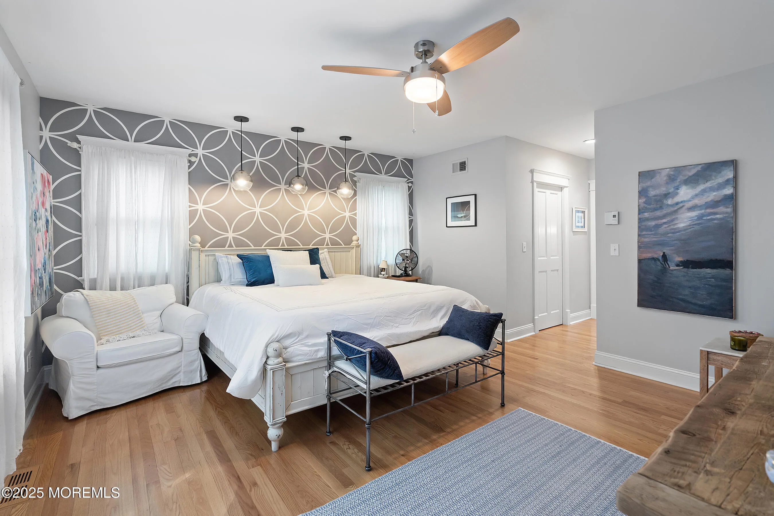 Neptune Township, New Jersey 07753, United States, 3 Bedrooms Bedrooms, ,3 BathroomsBathrooms,Residential,Active,141371