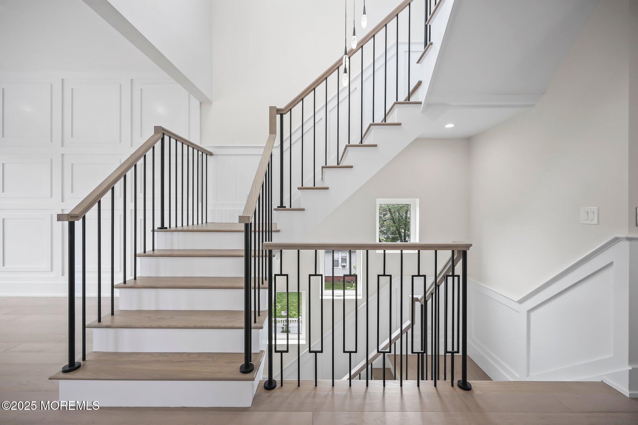 162 Franklin Avenue 2