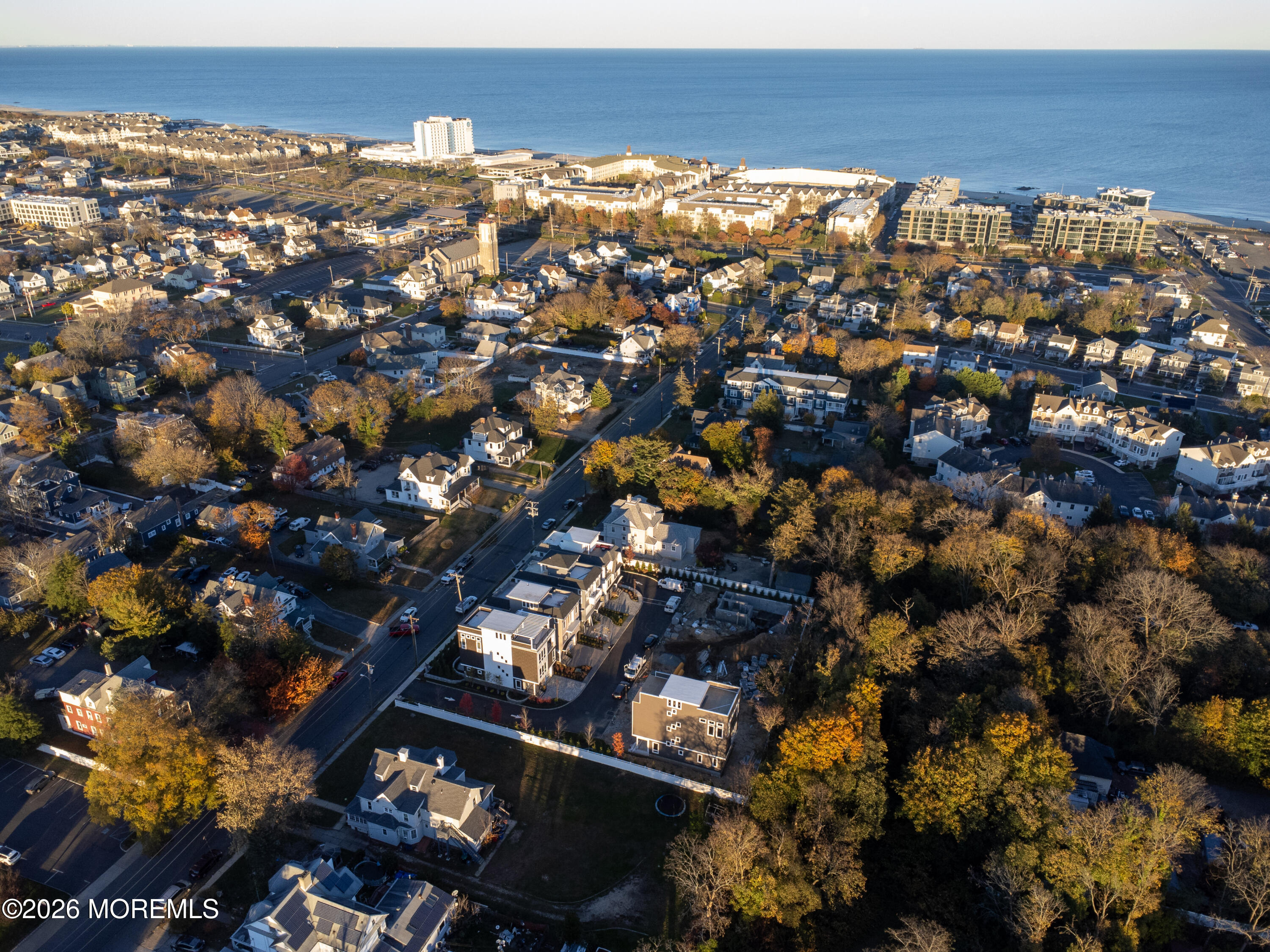 162 Franklin Avenue 2