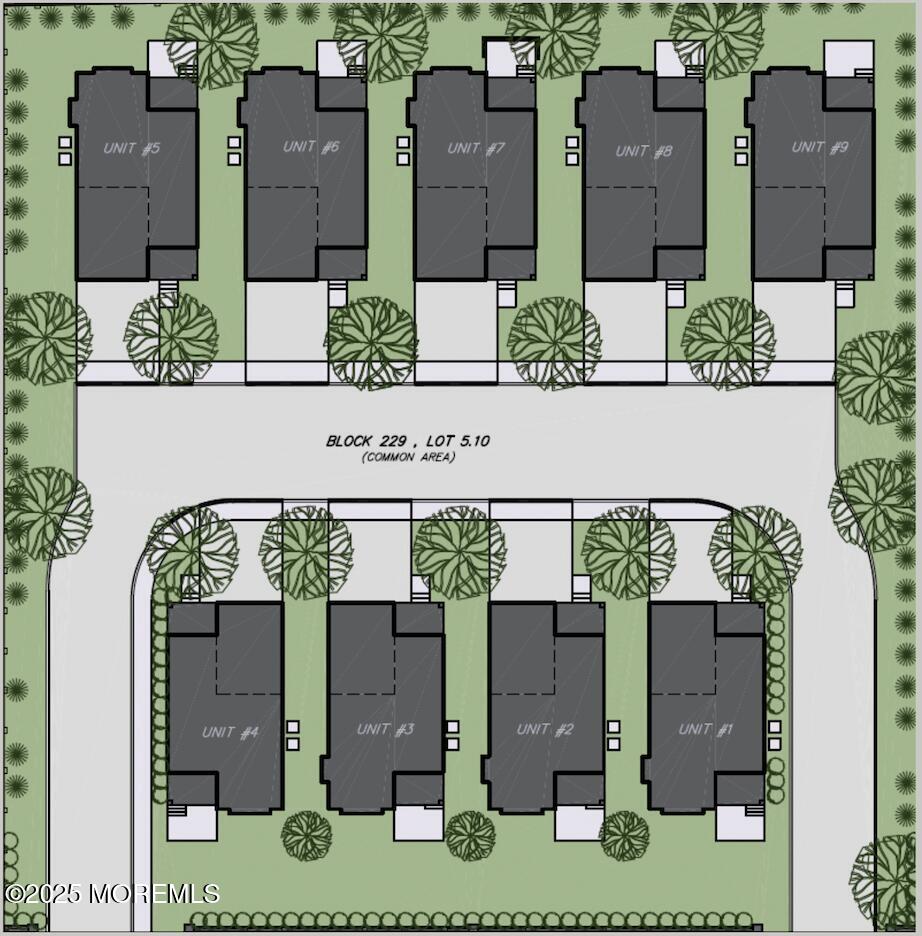 162 Franklin Avenue 2