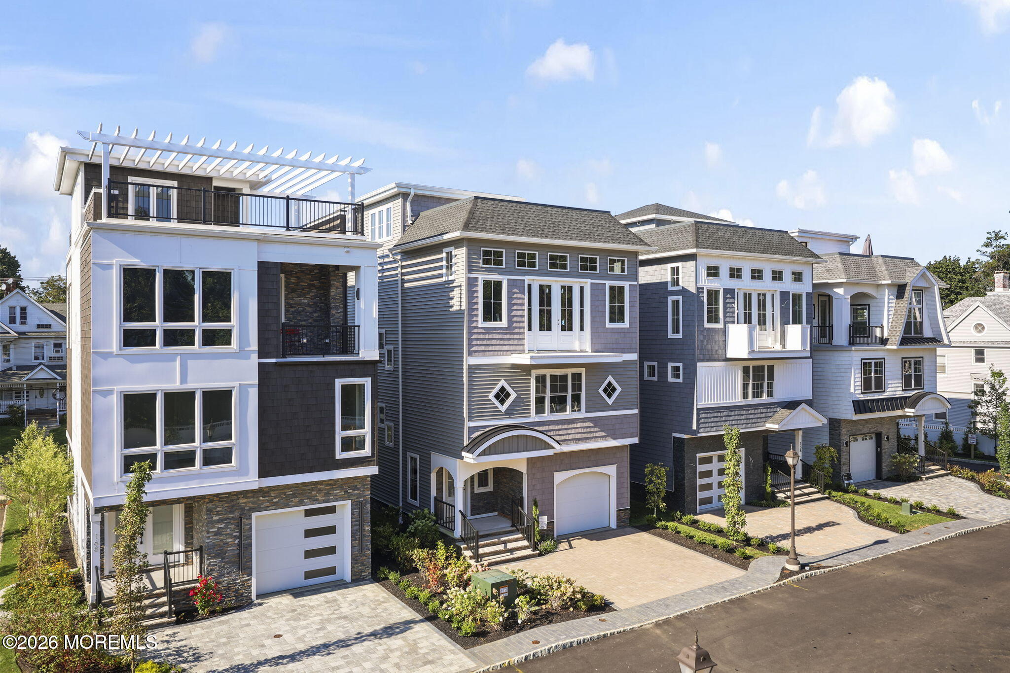 162 Franklin Avenue 2