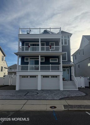 13 8TH AVE # 209, SEASIDE HEIGHTS, NJ 08751 - Image 4324e0dcf741fad8dabdf7a32fc2f9e7/2847357728