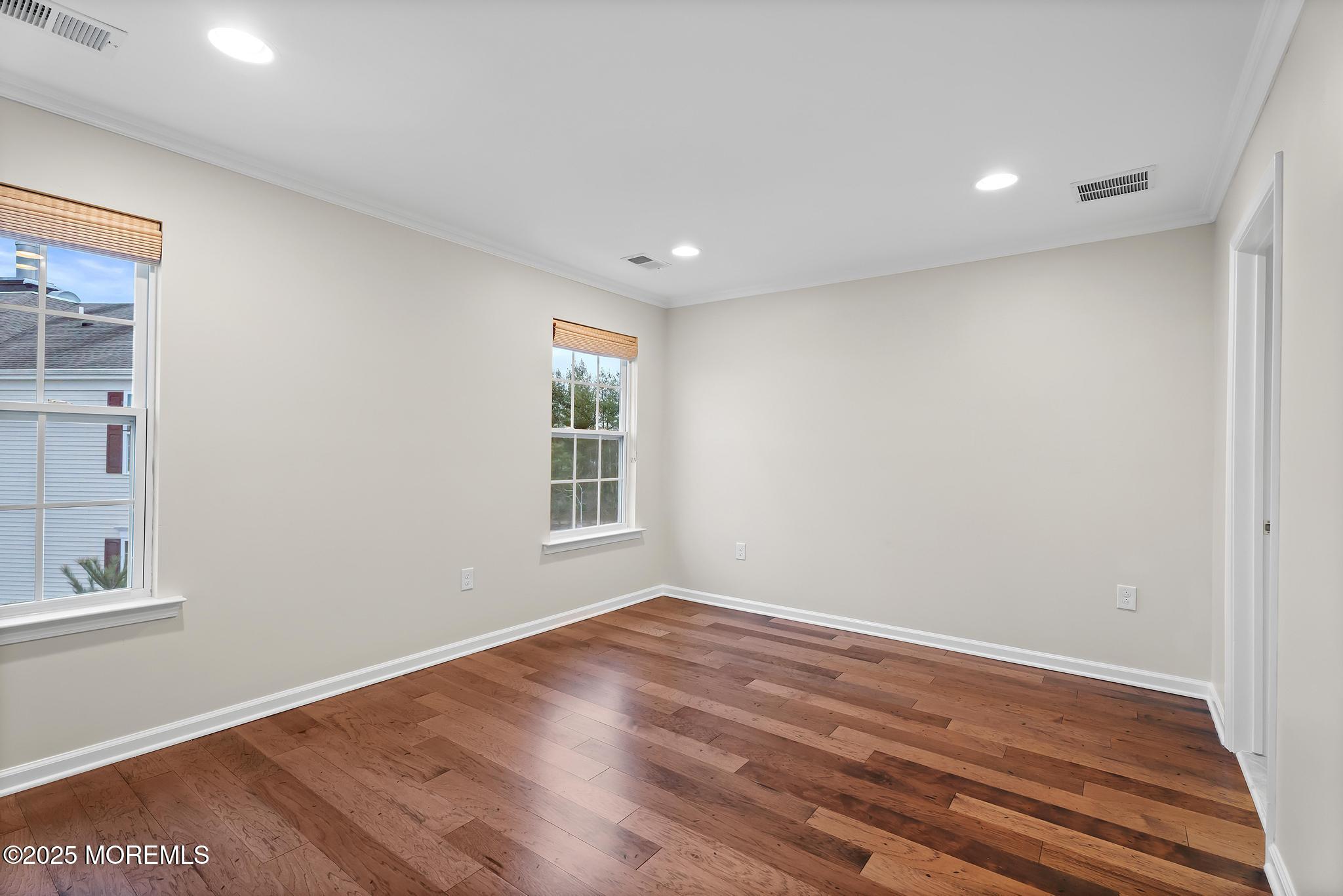 1 Mcgowan Court #3326, Old Bridge, New Jersey image 49