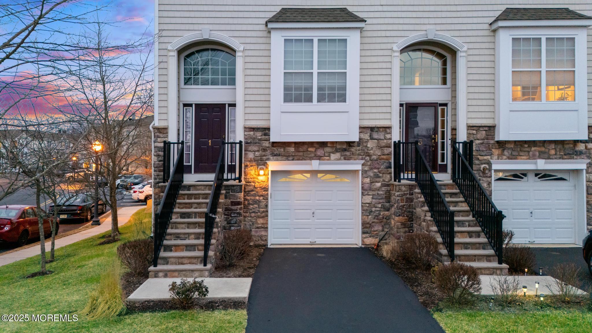 1 Mcgowan Court #3326, Old Bridge, New Jersey image 3
