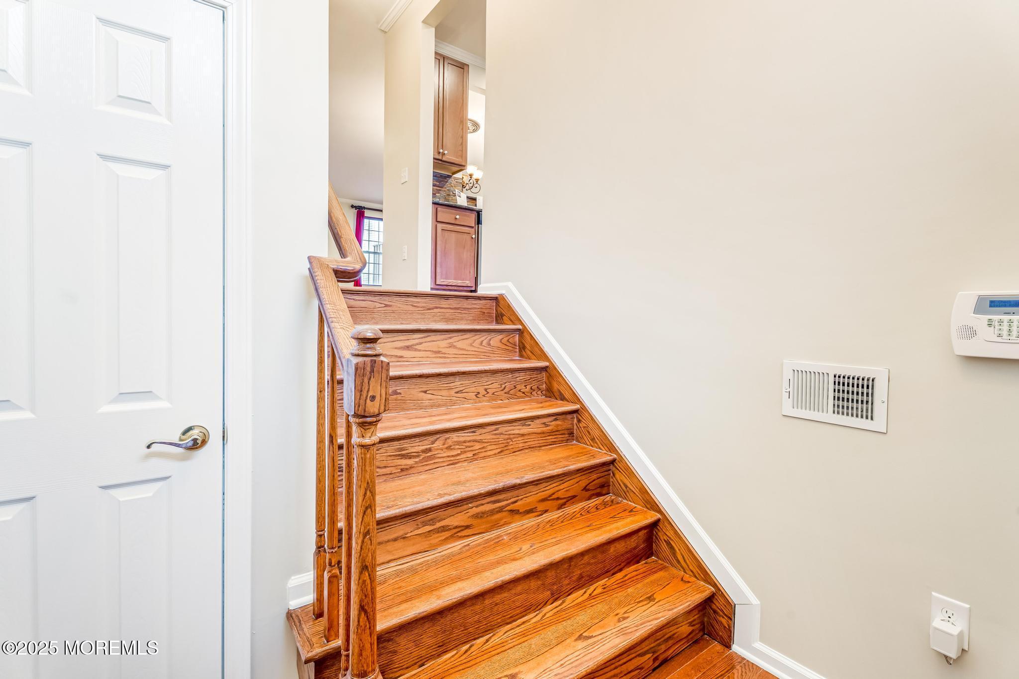 1 Mcgowan Court #3326, Old Bridge, New Jersey image 7