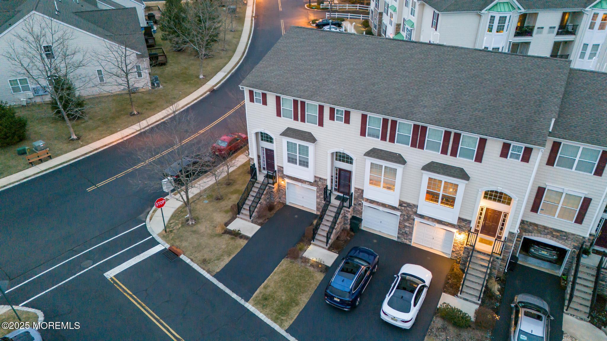 1 Mcgowan Court #3326, Old Bridge, New Jersey image 4