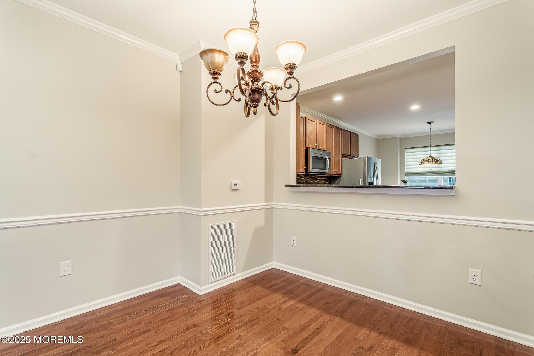 1 Mcgowan Court #3326, Old Bridge, New Jersey image 16