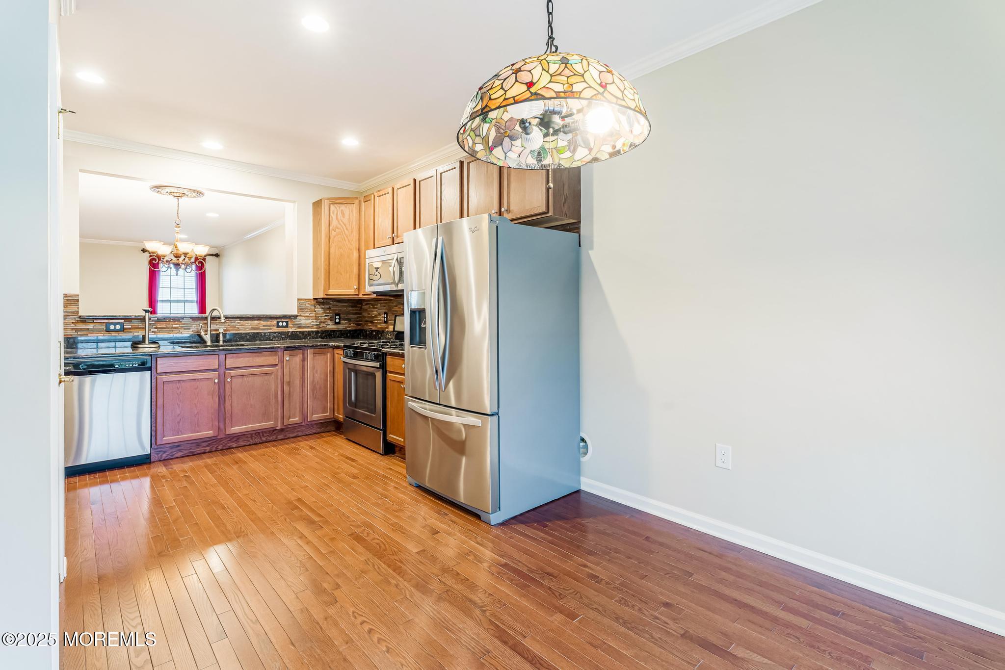 1 Mcgowan Court #3326, Old Bridge, New Jersey image 10