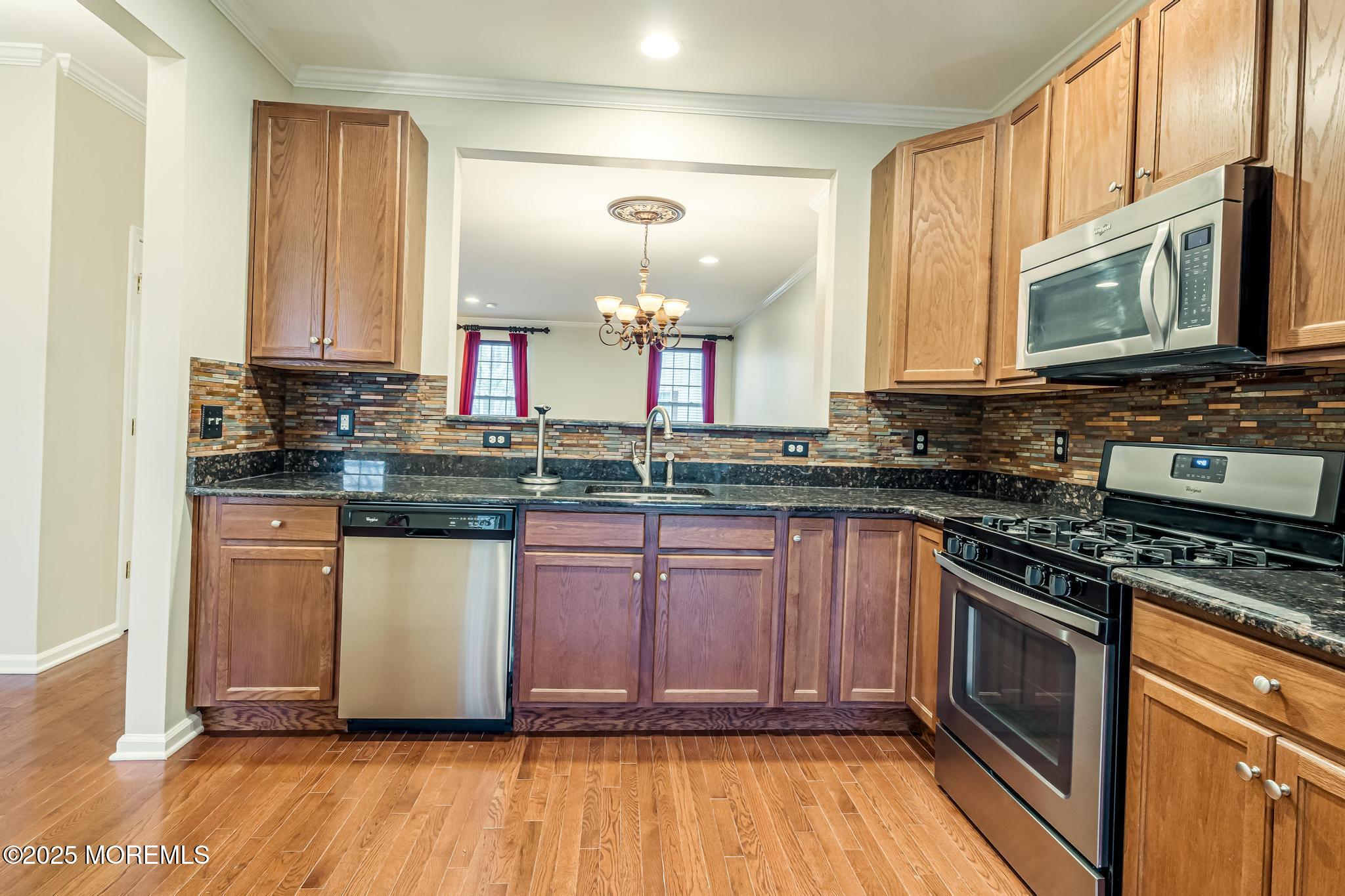1 Mcgowan Court #3326, Old Bridge, New Jersey image 8
