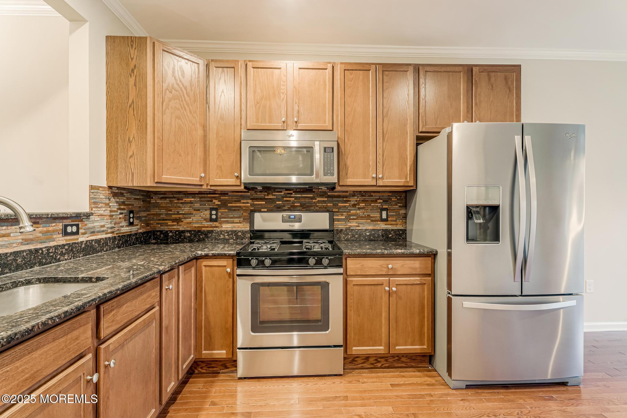 1 Mcgowan Court #3326, Old Bridge, New Jersey image 9