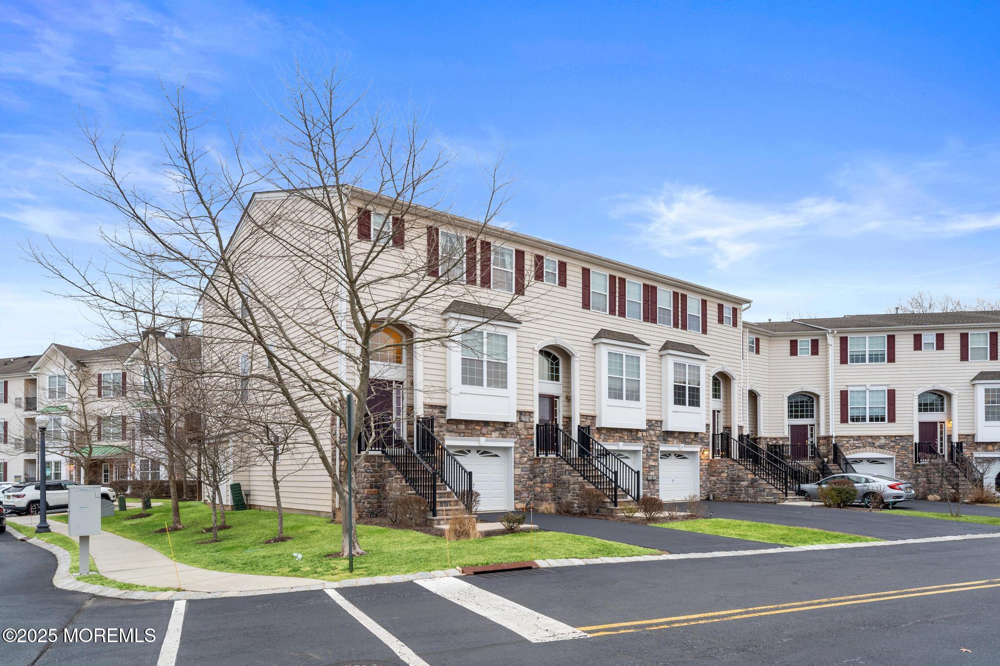 1 Mcgowan Court #3326, Old Bridge, New Jersey image 1