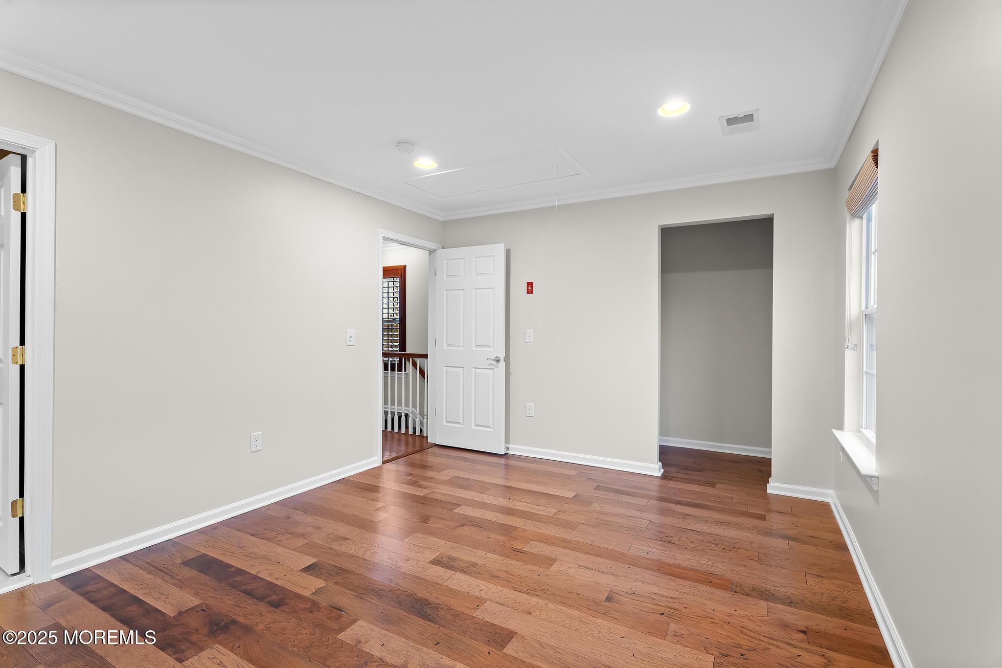 1 Mcgowan Court #3326, Old Bridge, New Jersey image 50
