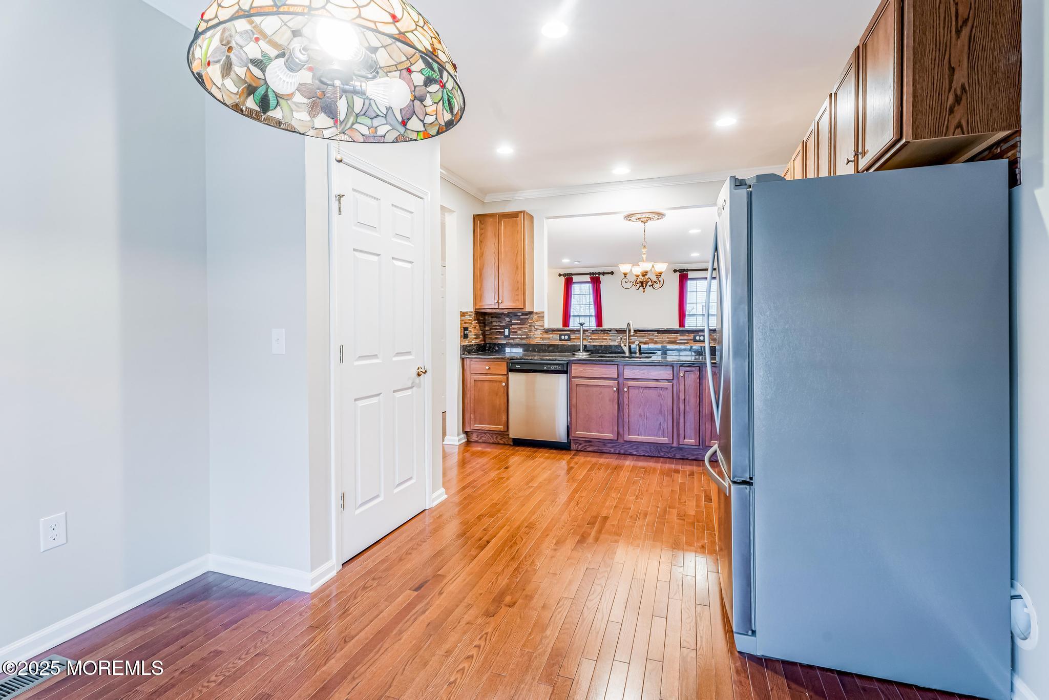 1 Mcgowan Court #3326, Old Bridge, New Jersey image 11