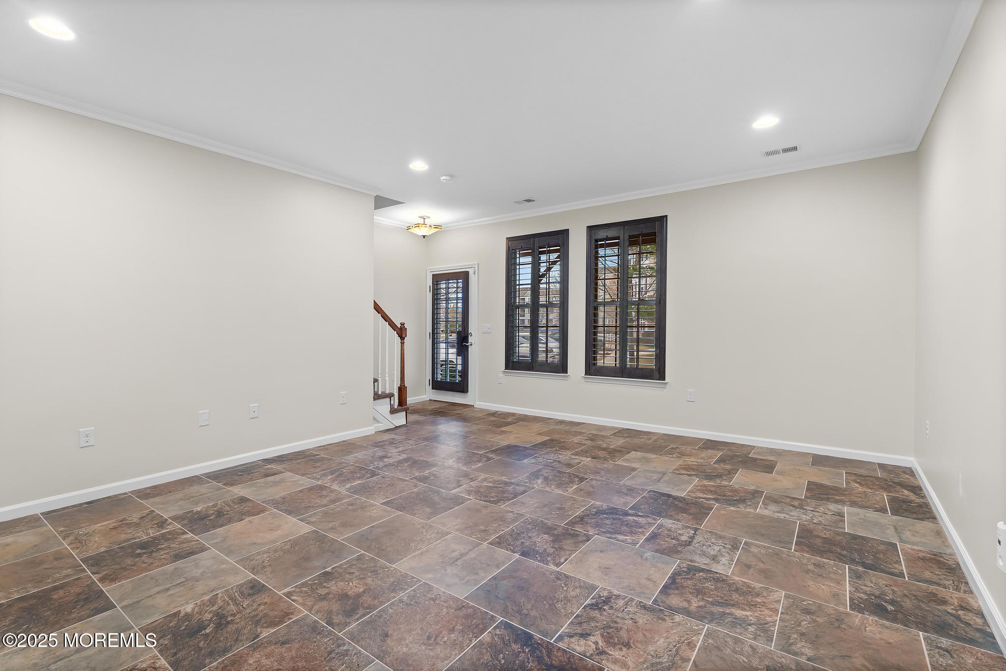 1 Mcgowan Court #3326, Old Bridge, New Jersey image 46