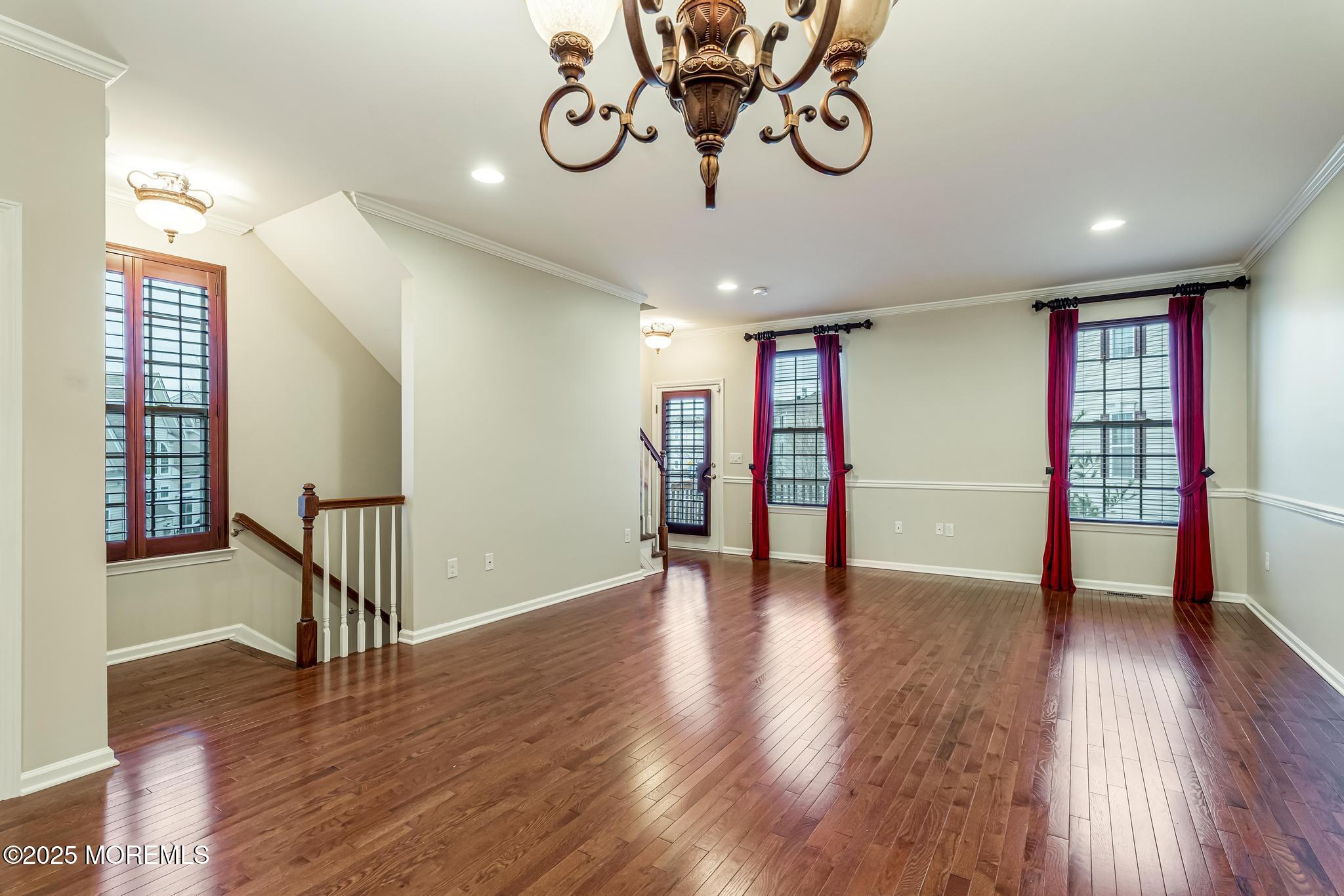 1 Mcgowan Court #3326, Old Bridge, New Jersey image 14