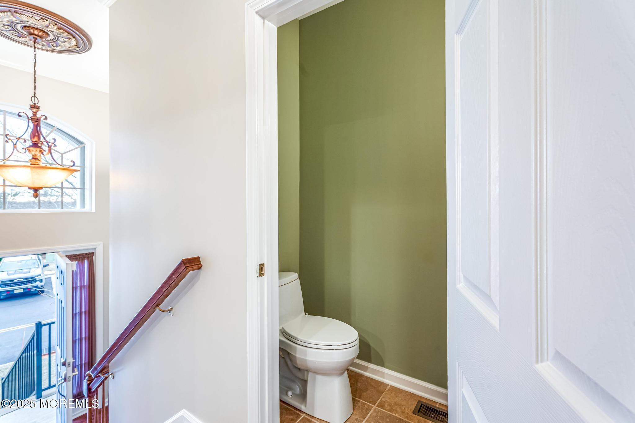 1 Mcgowan Court #3326, Old Bridge, New Jersey image 13
