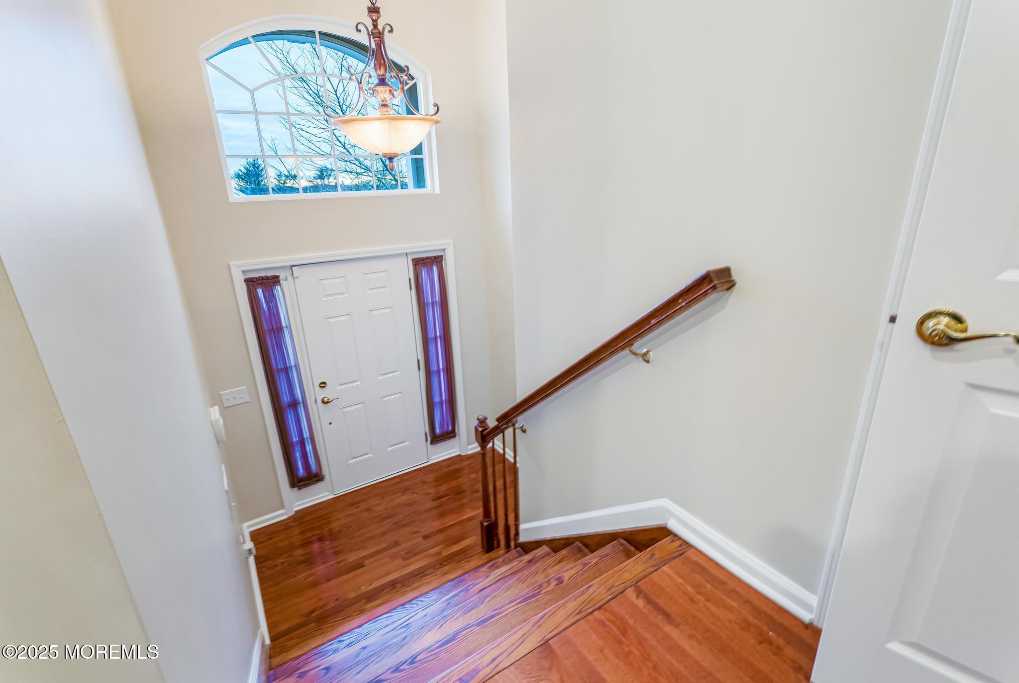 1 Mcgowan Court #3326, Old Bridge, New Jersey image 6