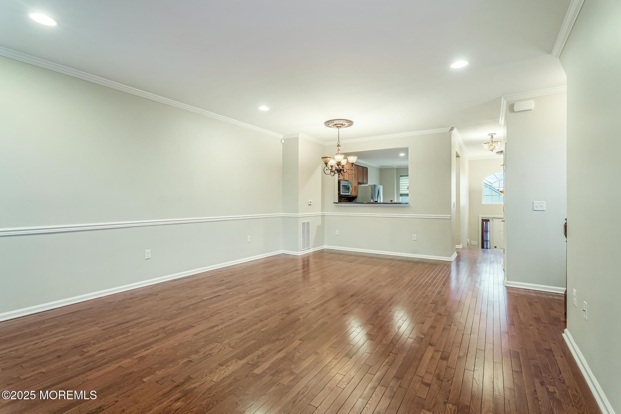 1 Mcgowan Court #3326, Old Bridge, New Jersey image 17