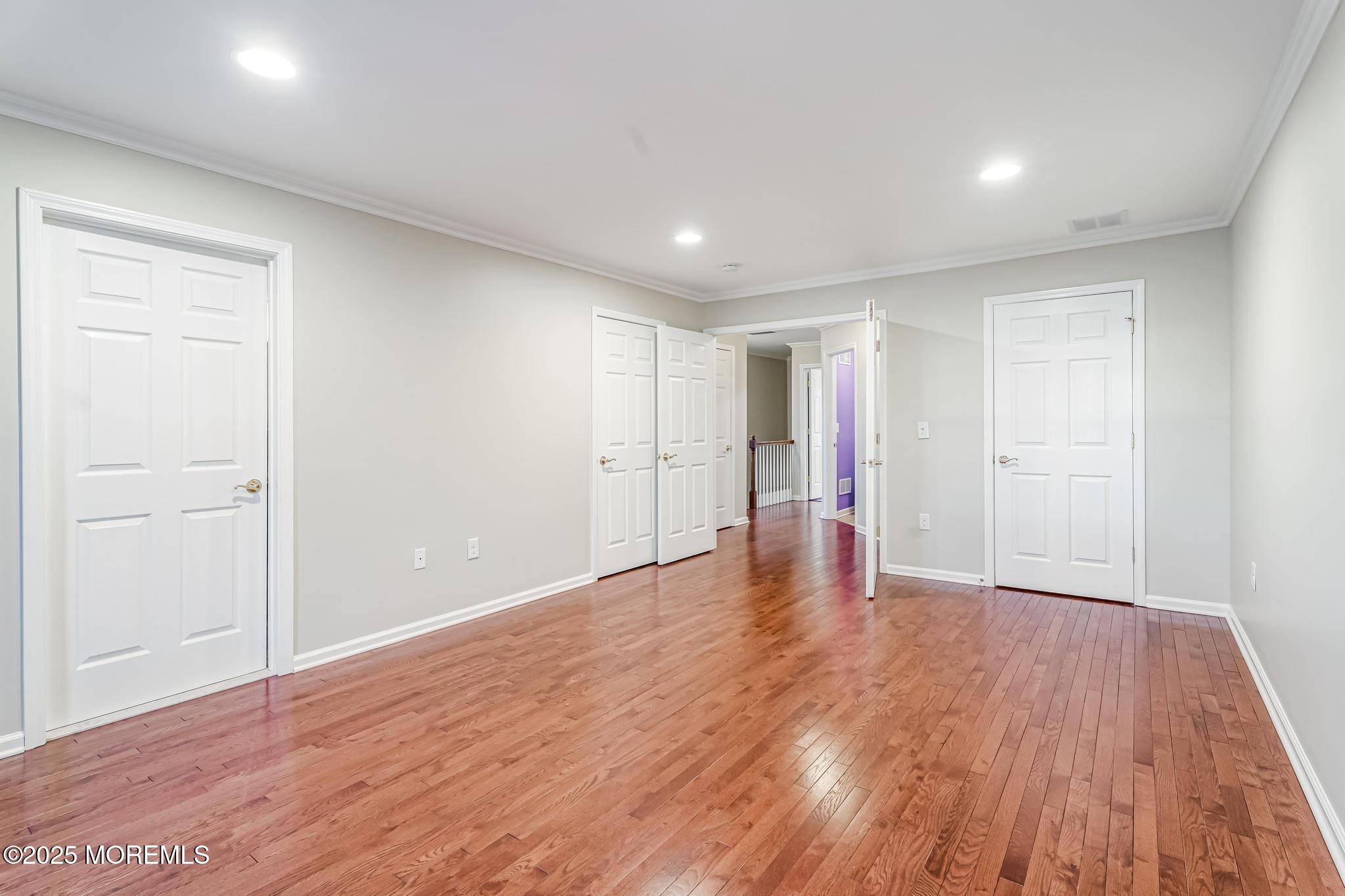 1 Mcgowan Court #3326, Old Bridge, New Jersey image 23