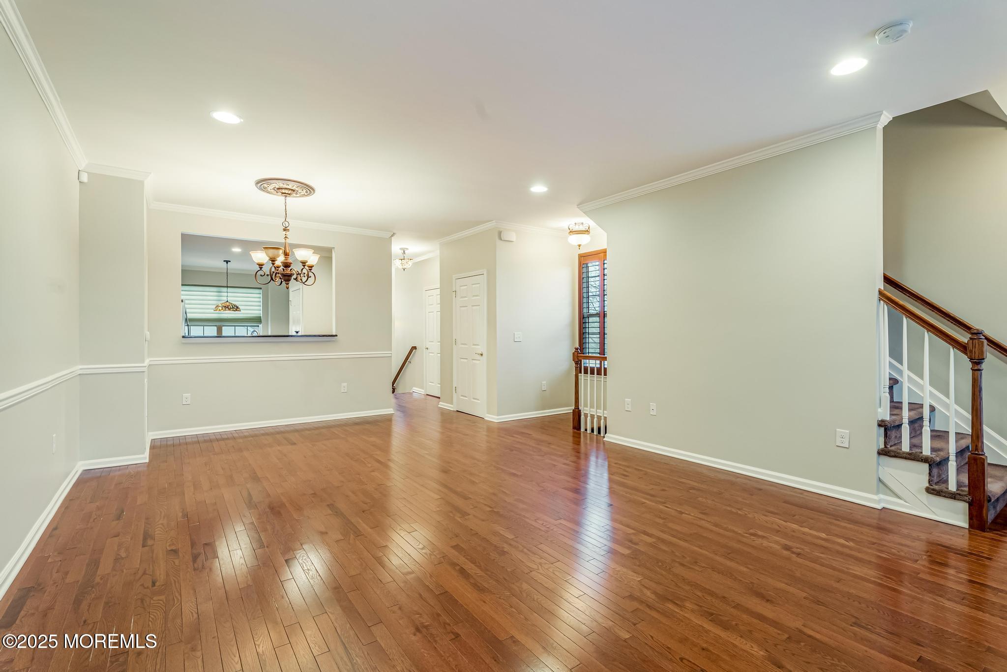 1 Mcgowan Court #3326, Old Bridge, New Jersey image 15