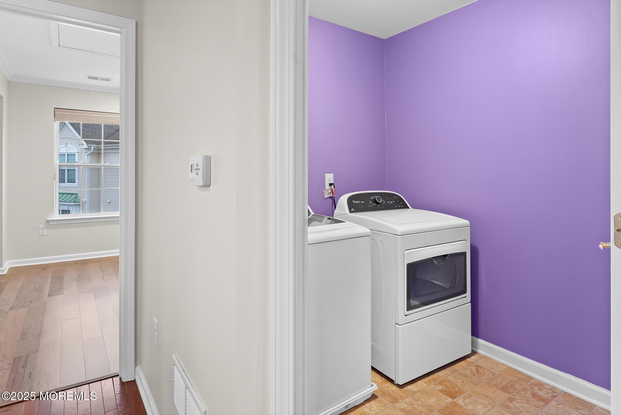 1 Mcgowan Court #3326, Old Bridge, New Jersey image 48