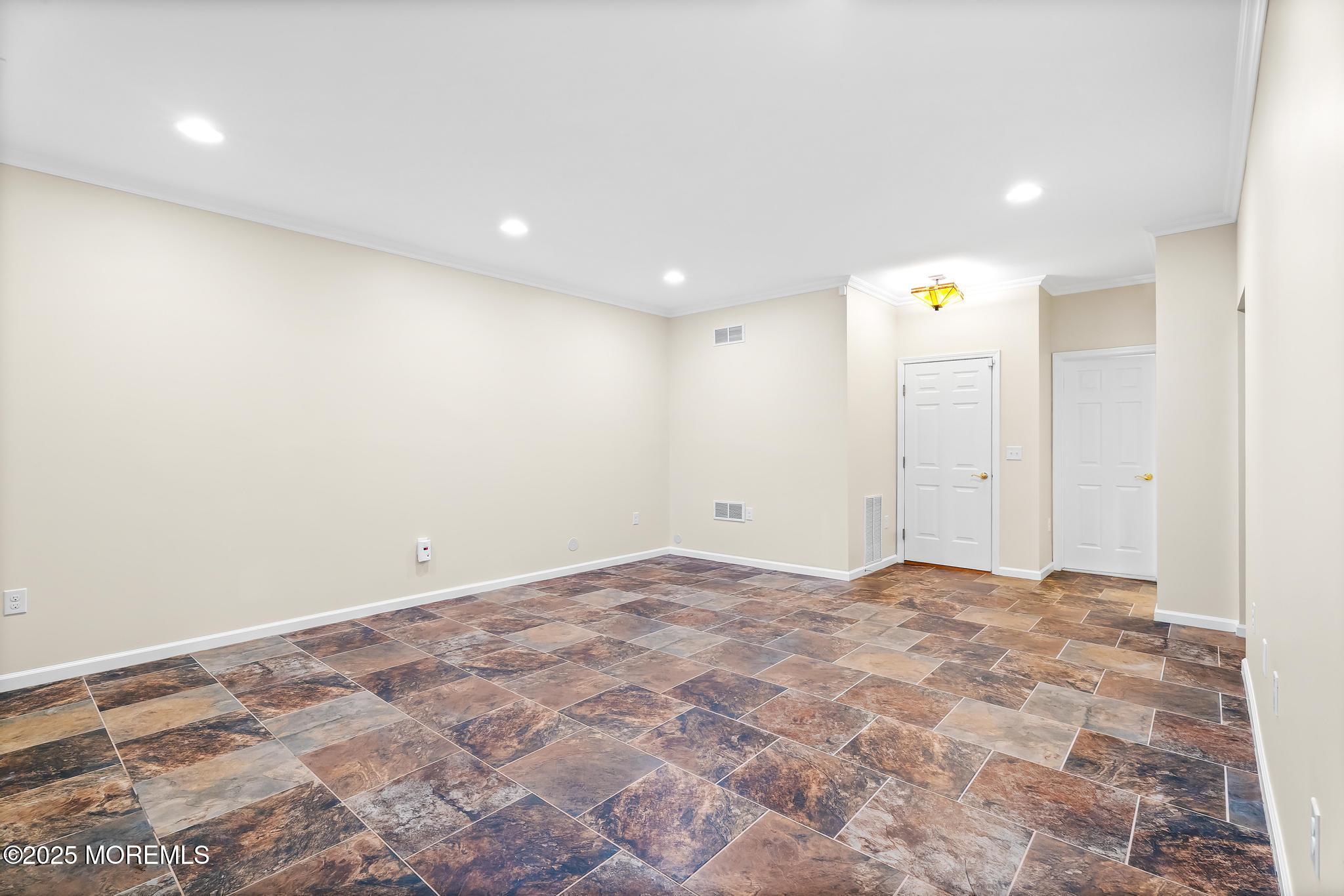 1 Mcgowan Court #3326, Old Bridge, New Jersey image 45