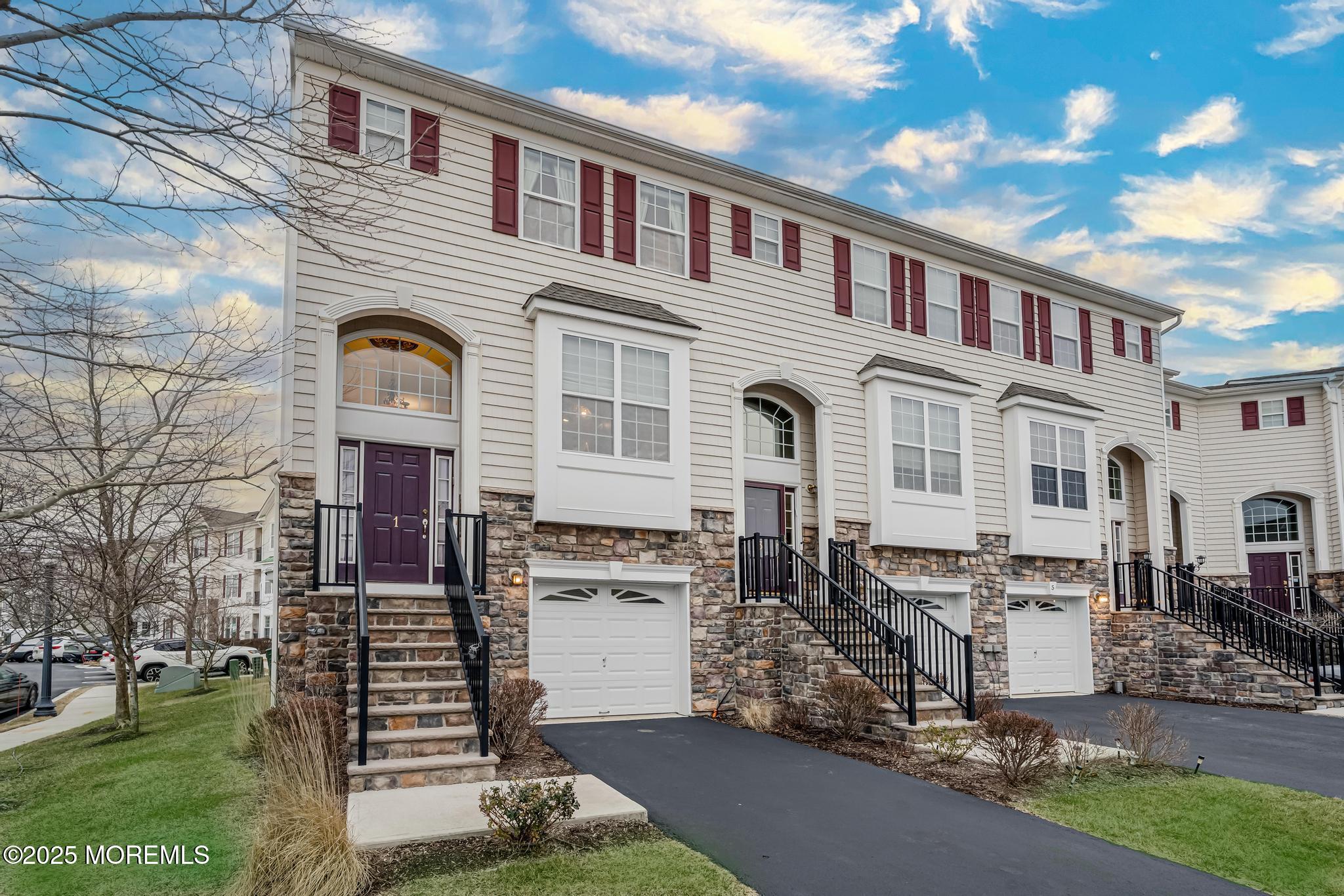 1 Mcgowan Court #3326, Old Bridge, New Jersey image 5