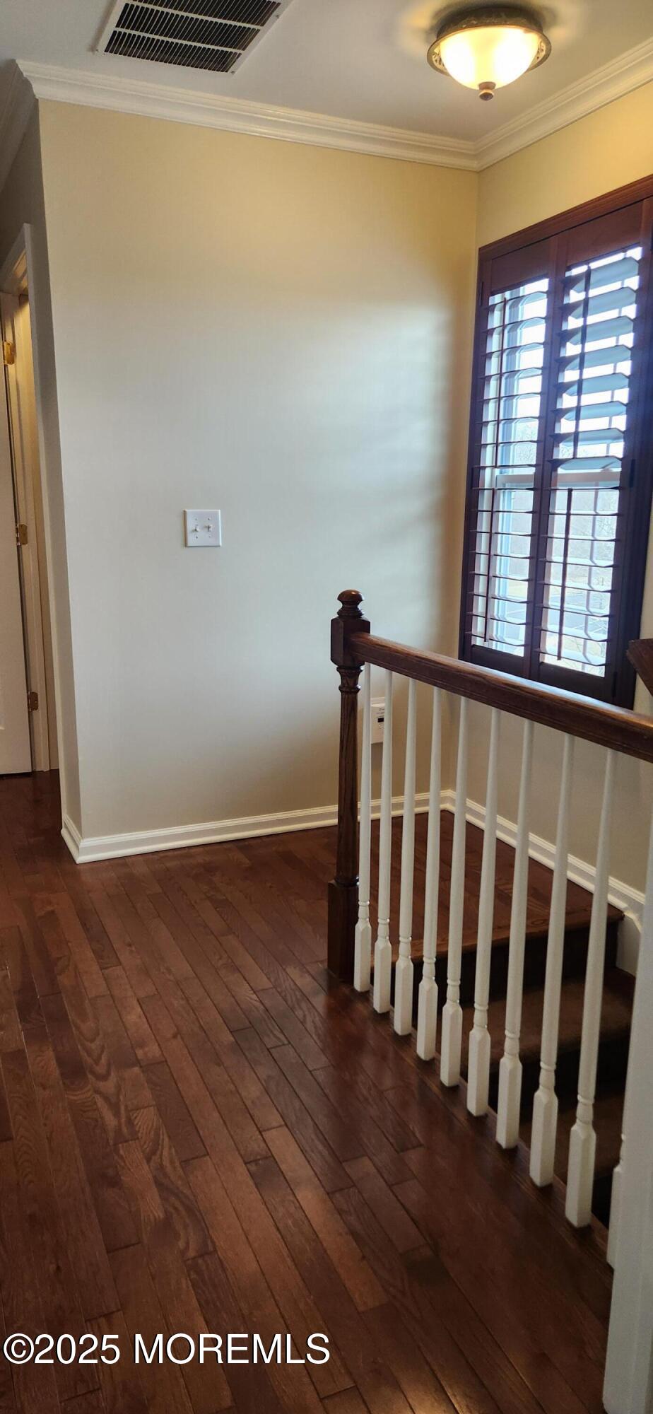 1 Mcgowan Court #3326, Old Bridge, New Jersey image 44