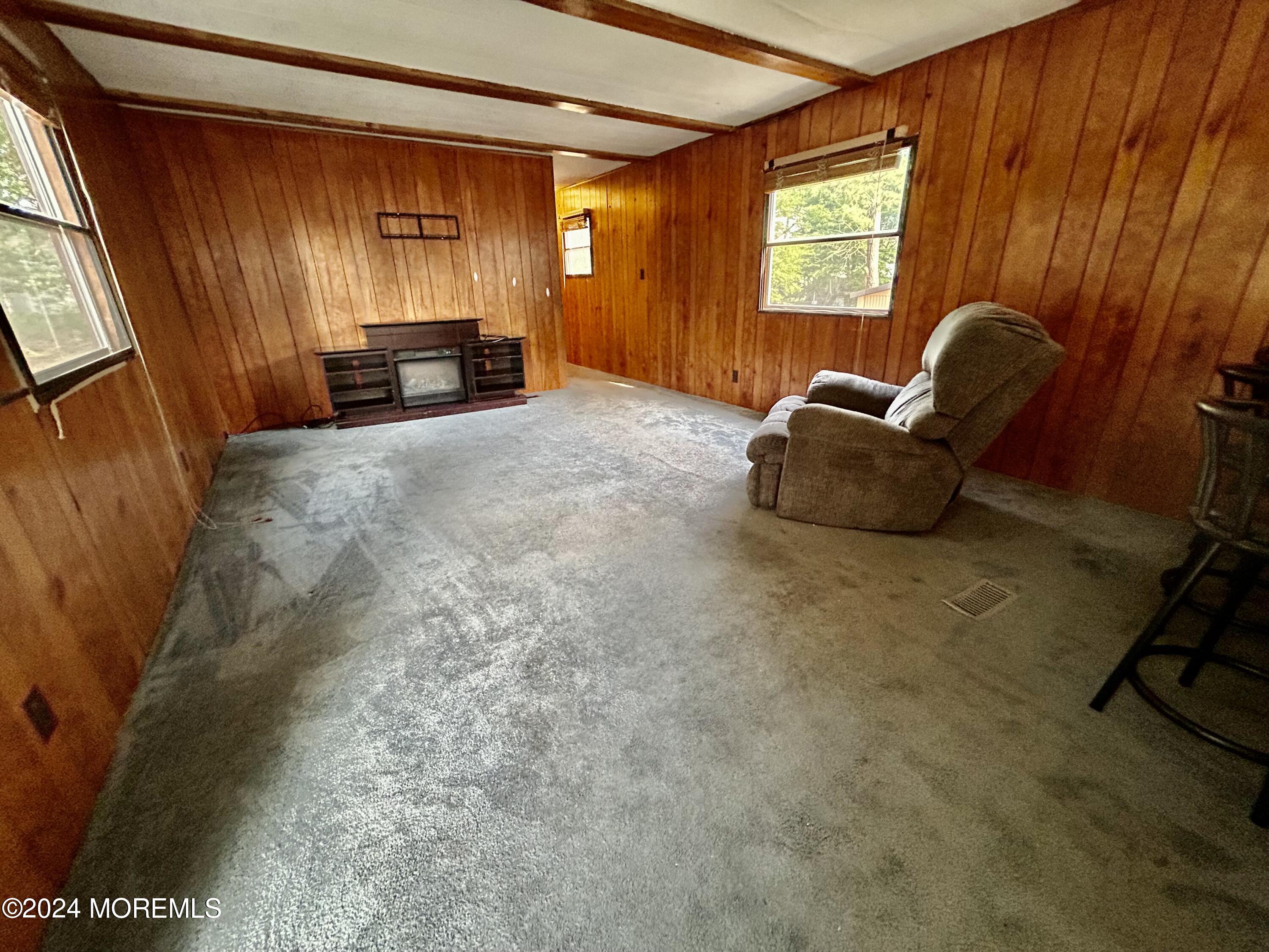 18 Kimberly Drive, Barnegat, New Jersey image 6