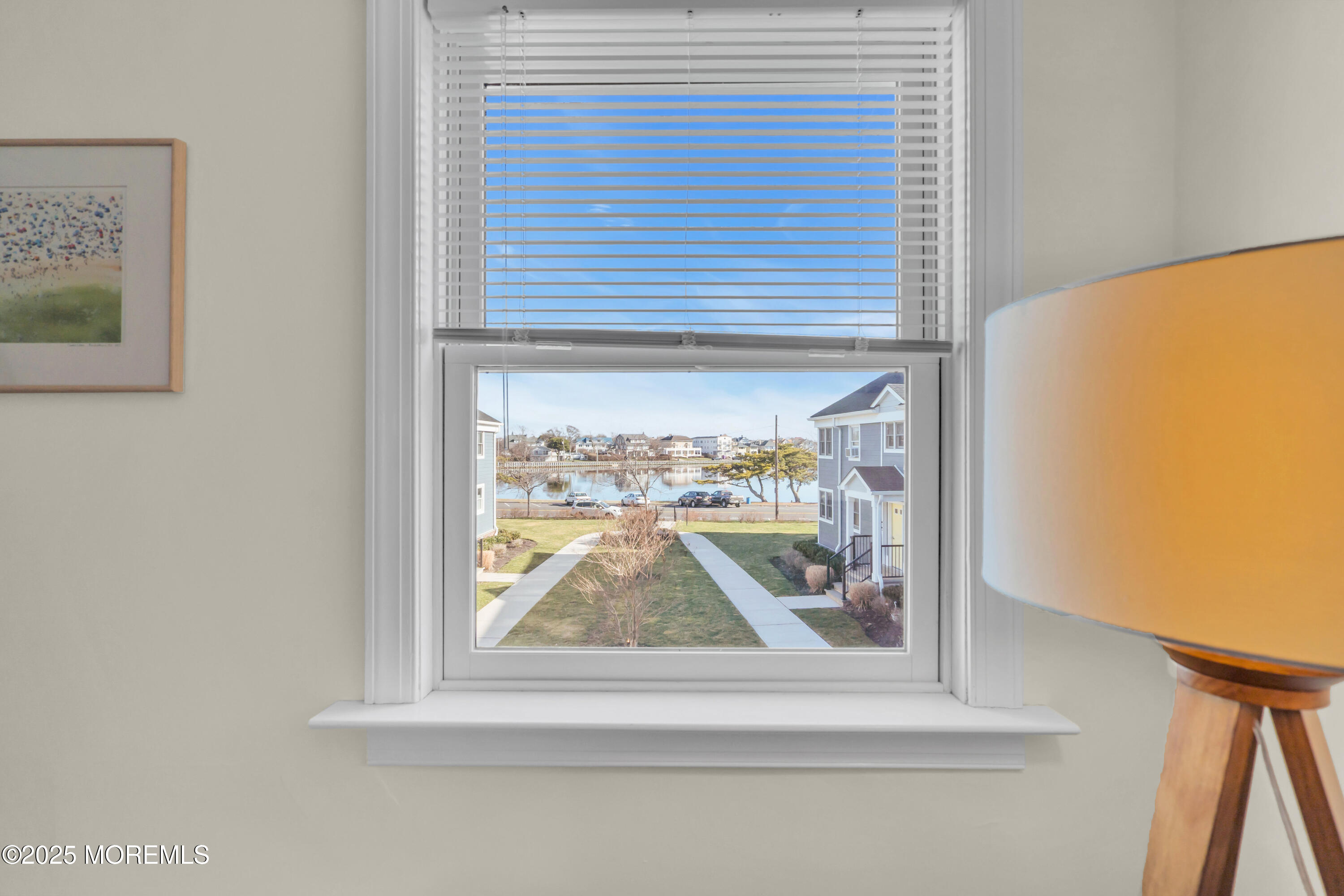 306 Deal Lake Drive #39, Asbury Park, New Jersey image 8