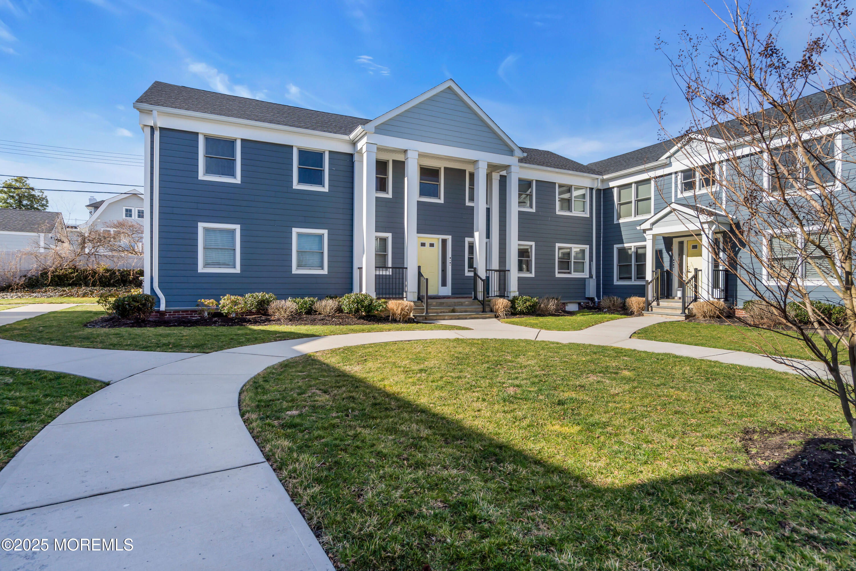 306 Deal Lake Drive #39, Asbury Park, New Jersey image 27