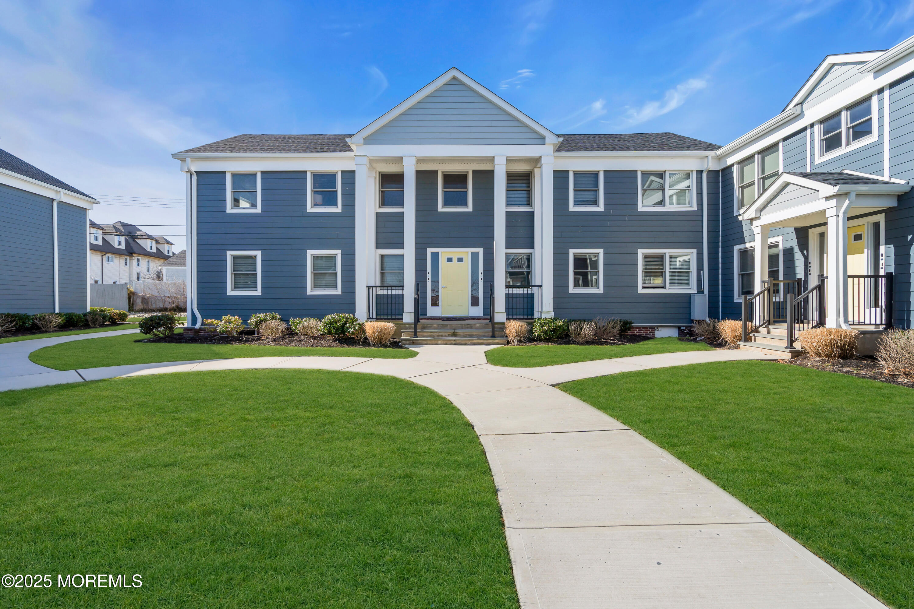 306 Deal Lake Drive #39, Asbury Park, New Jersey image 1