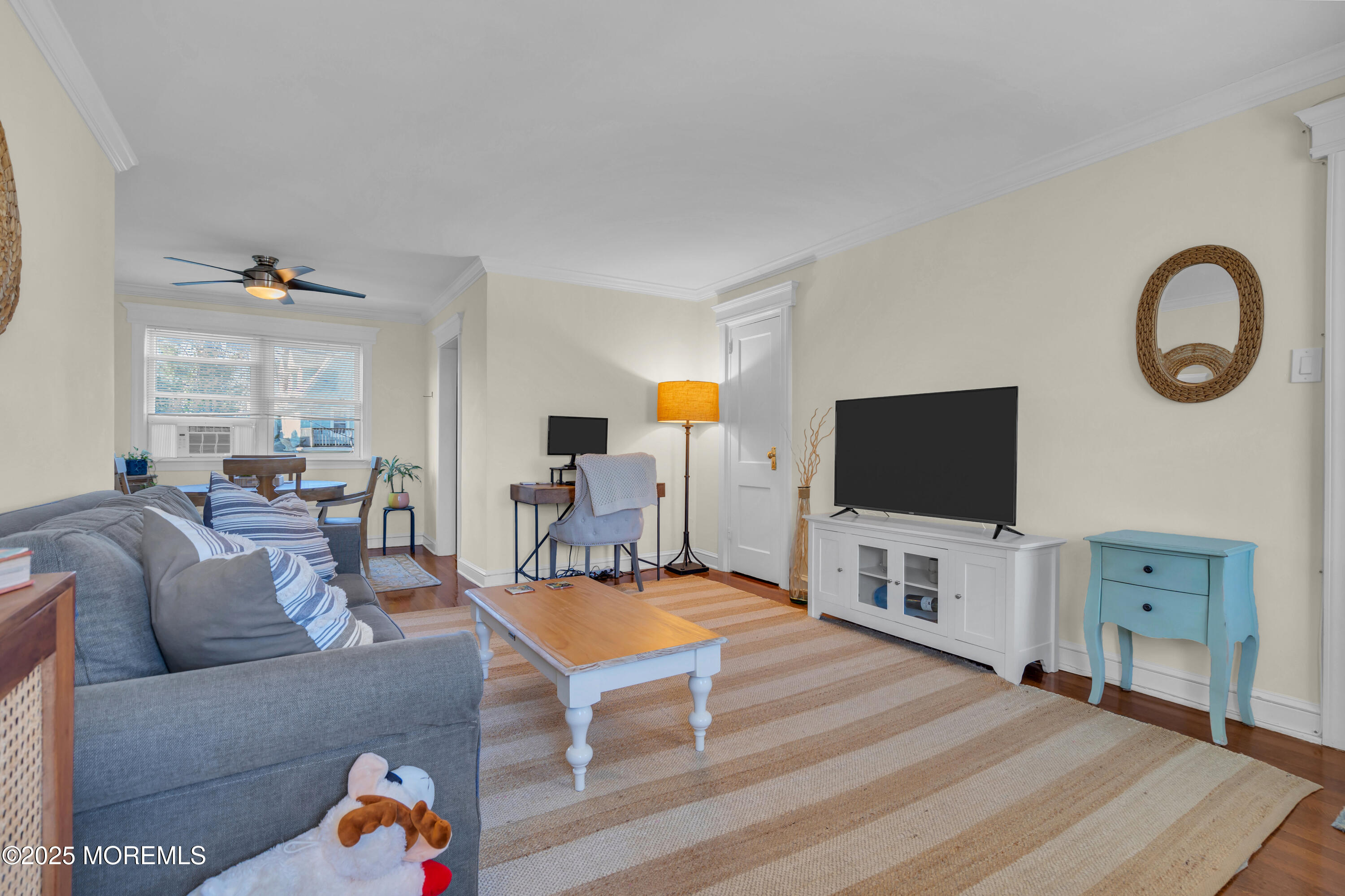 306 Deal Lake Drive #39, Asbury Park, New Jersey image 10