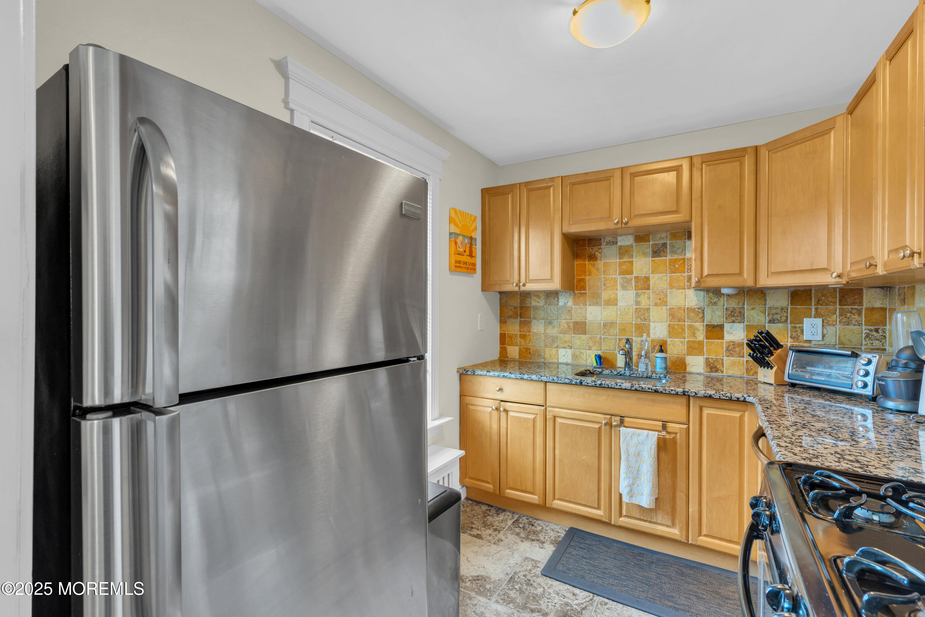 306 Deal Lake Drive #39, Asbury Park, New Jersey image 18