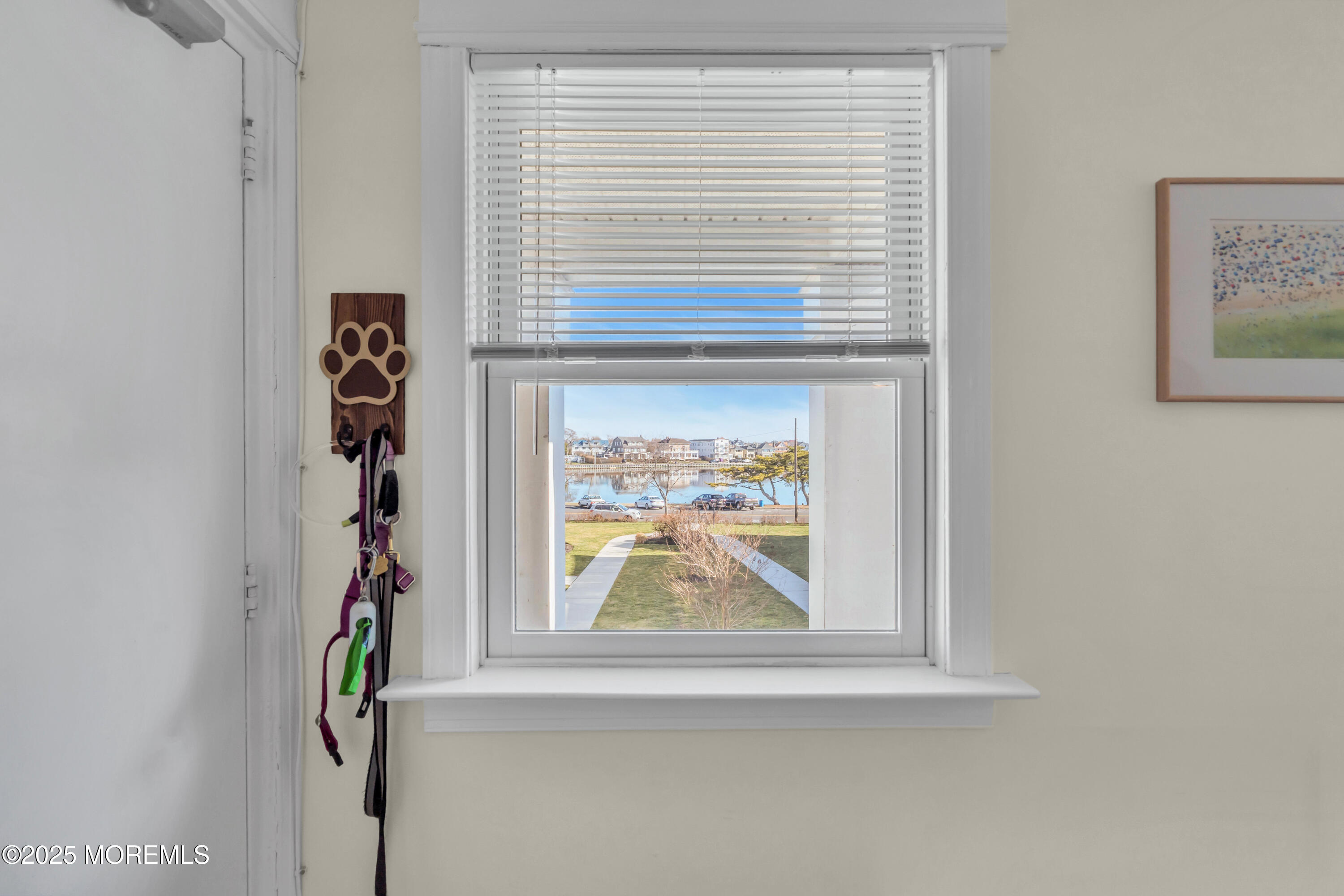 306 Deal Lake Drive #39, Asbury Park, New Jersey image 6