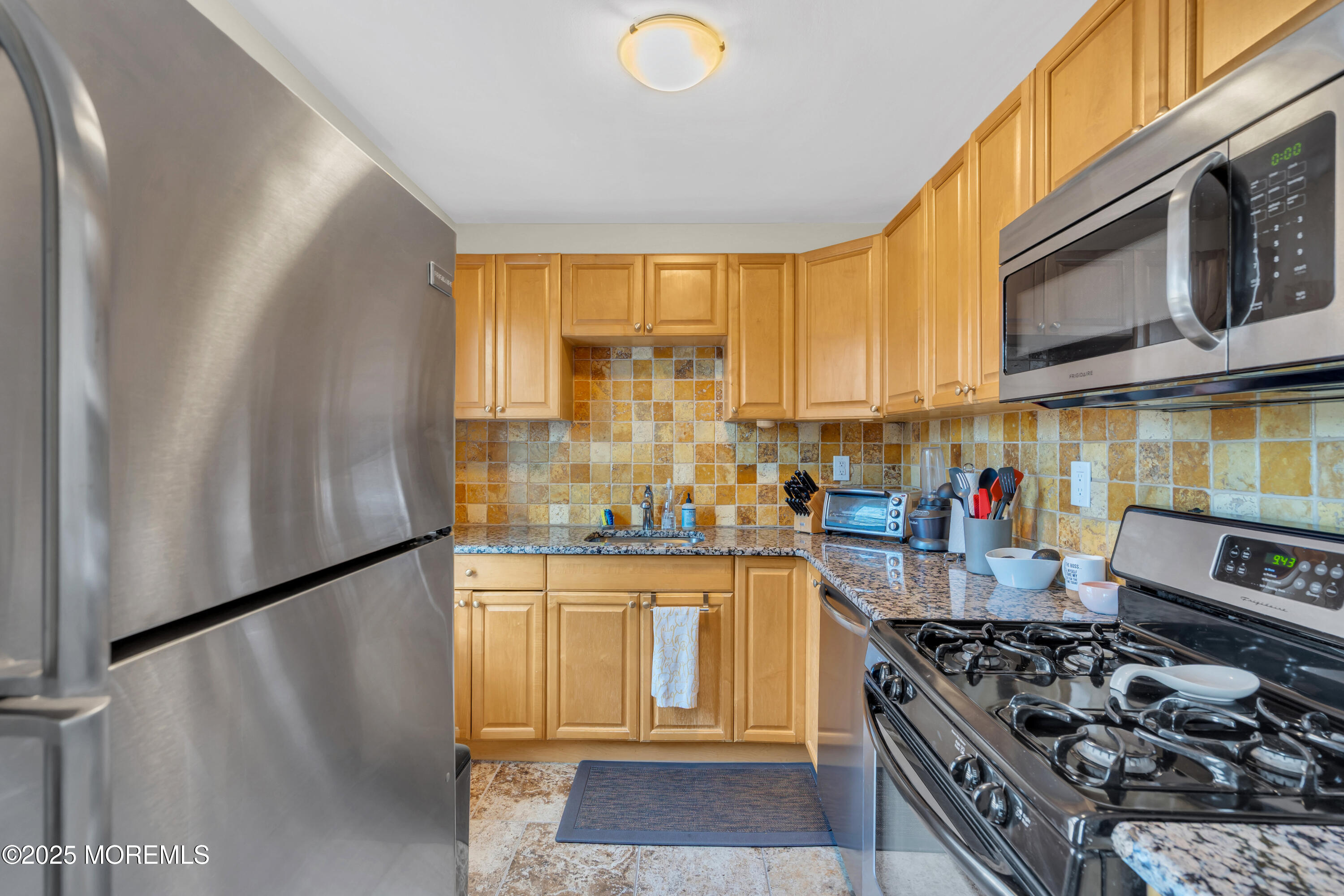 306 Deal Lake Drive #39, Asbury Park, New Jersey image 17