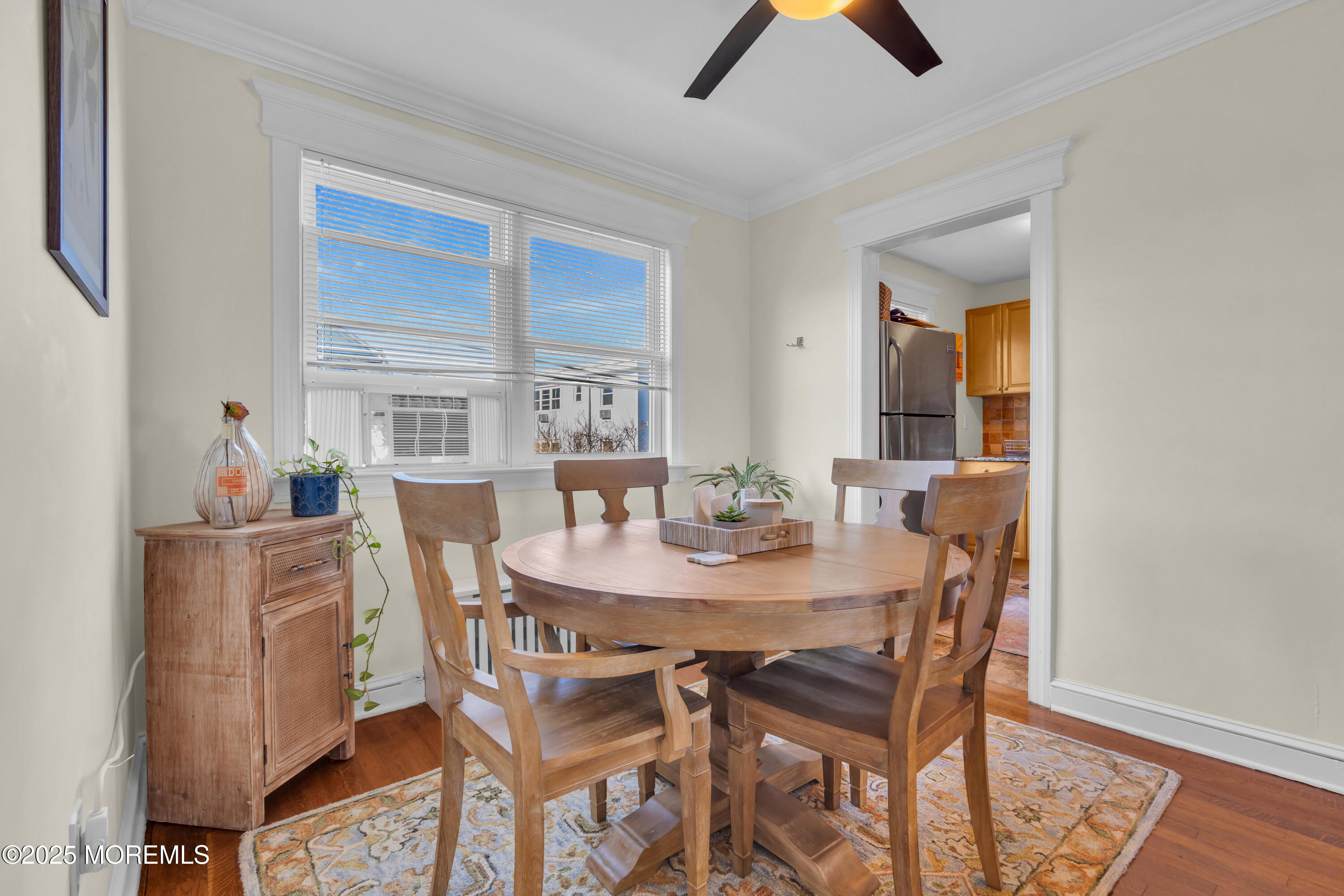 306 Deal Lake Drive #39, Asbury Park, New Jersey image 13